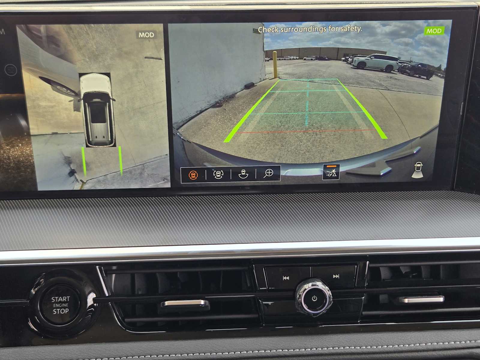 car-gallery-12