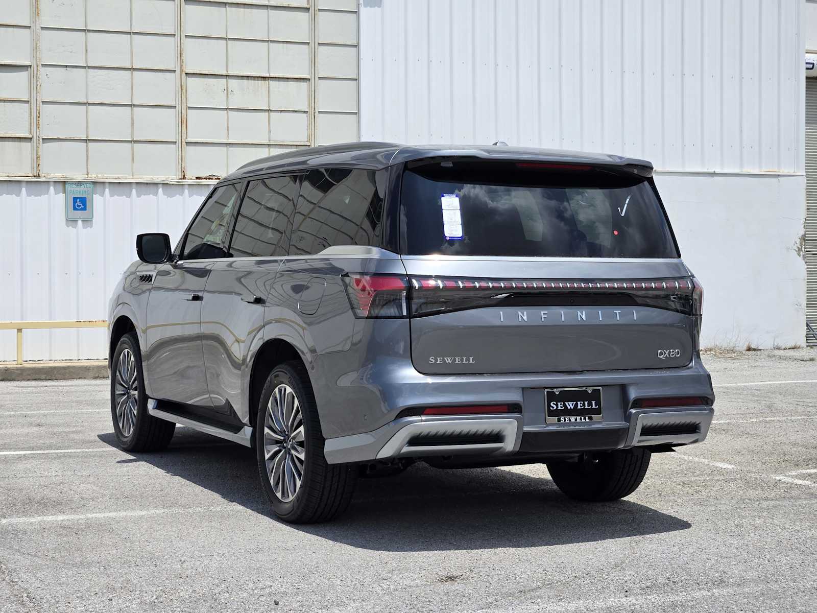 car-gallery-3