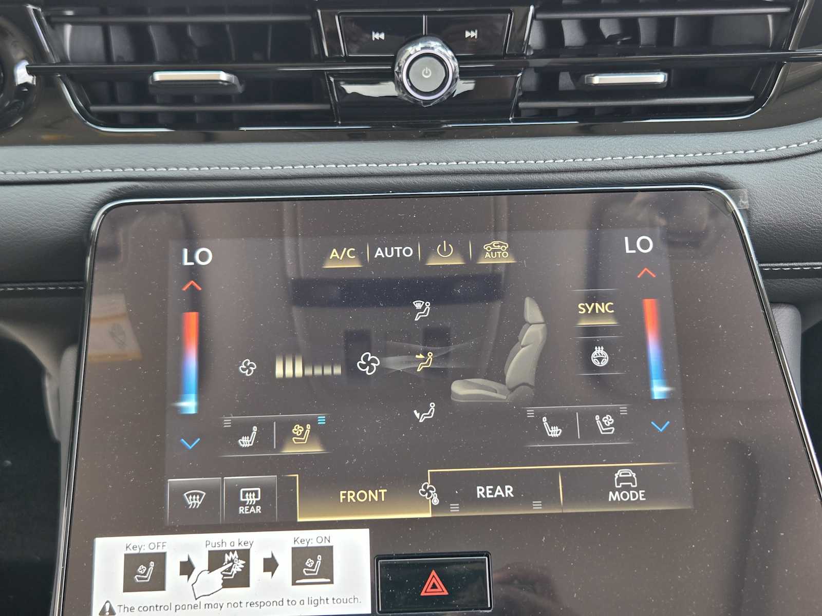car-gallery-13