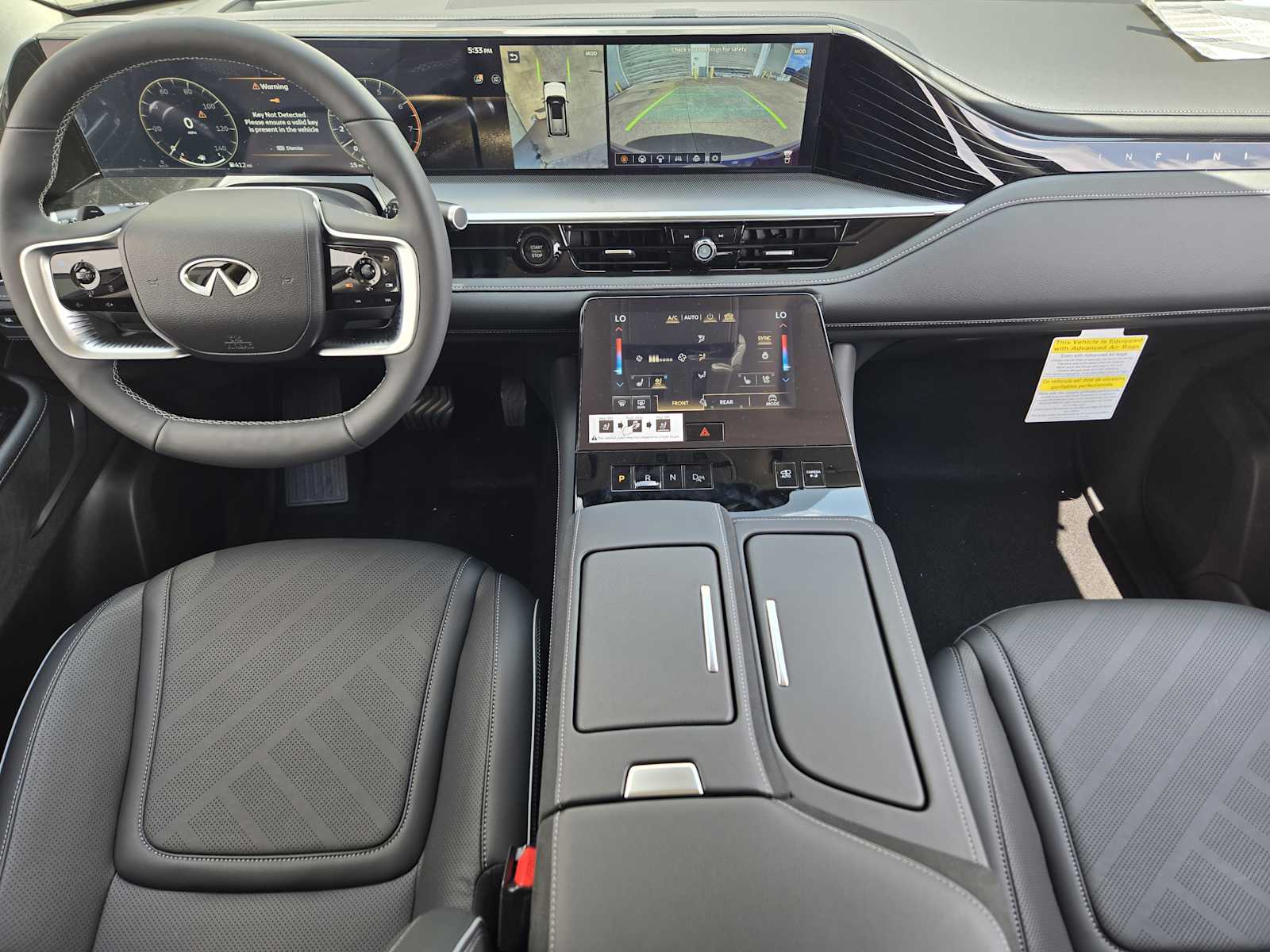 car-gallery-18