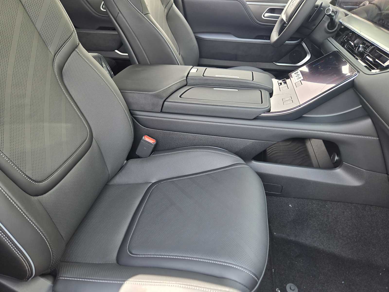 car-gallery-9