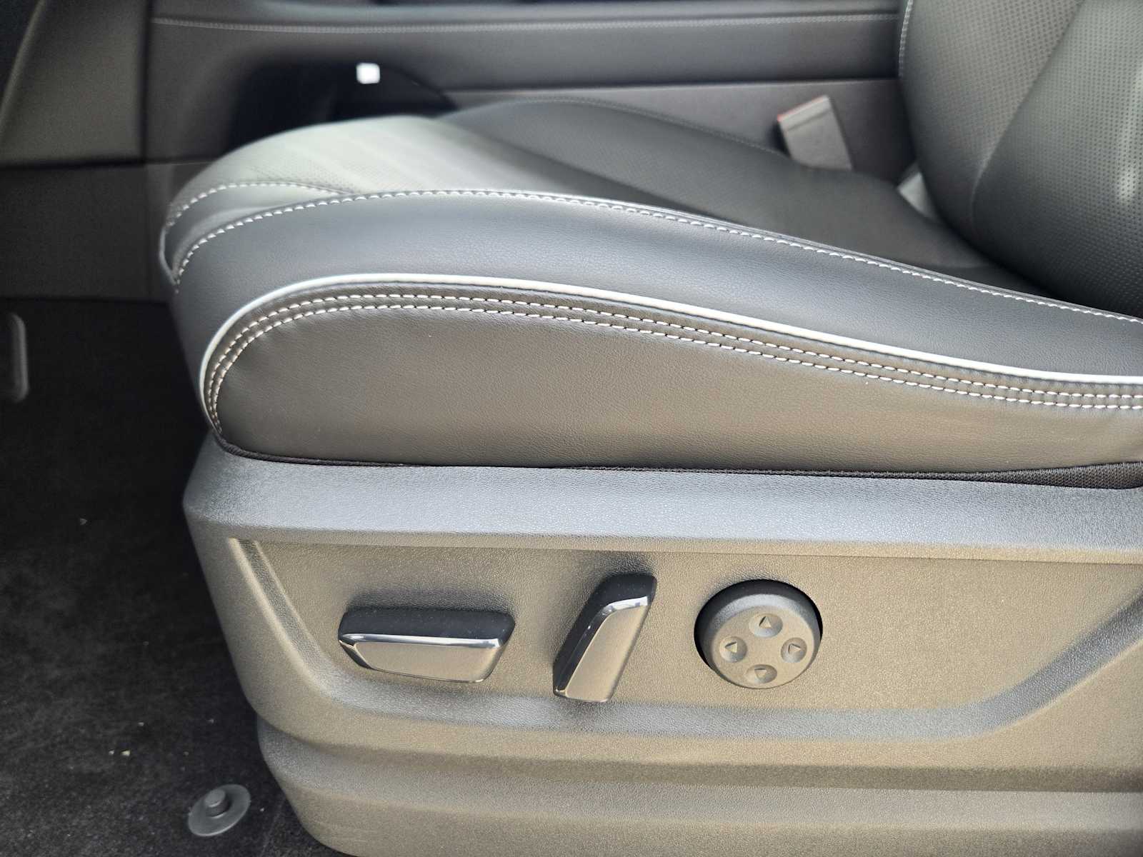 car-gallery-17