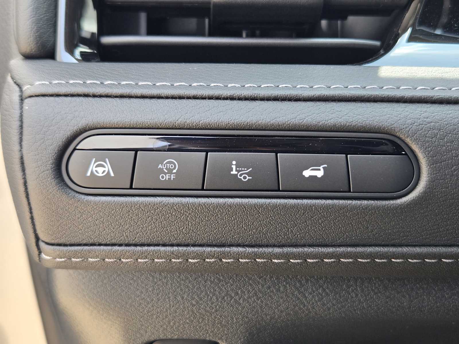 car-gallery-15
