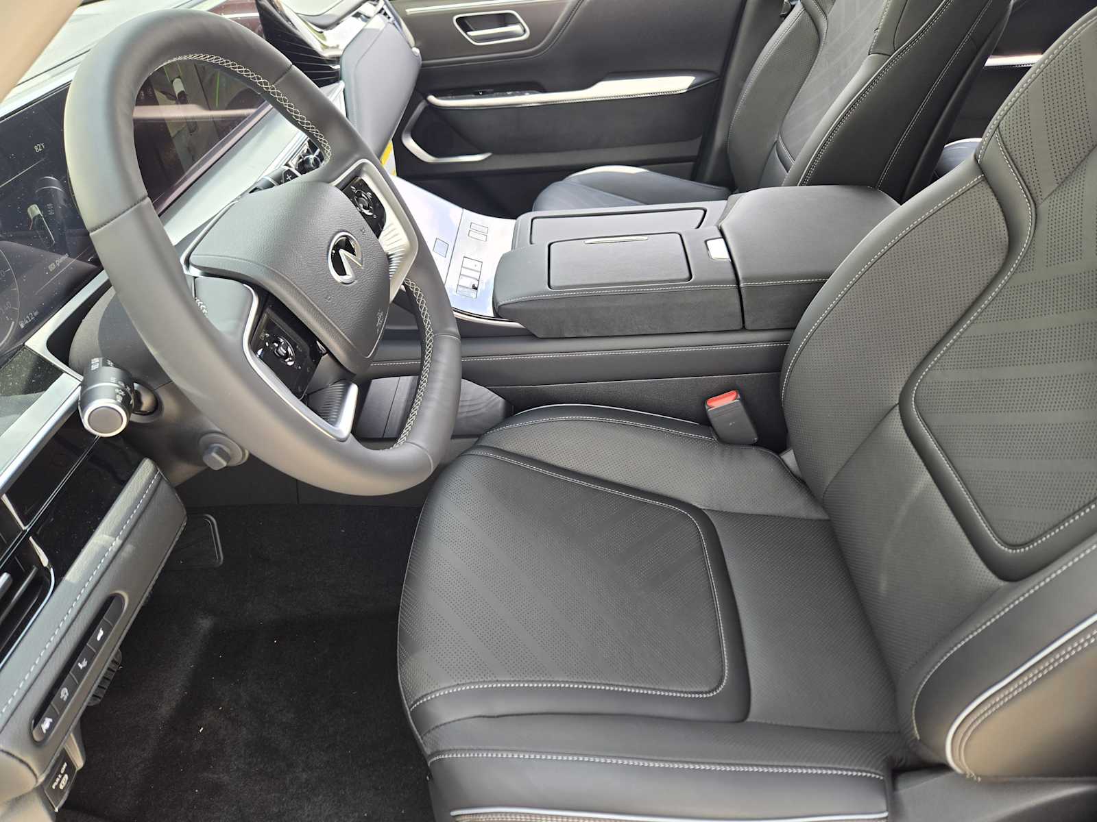 car-gallery-8