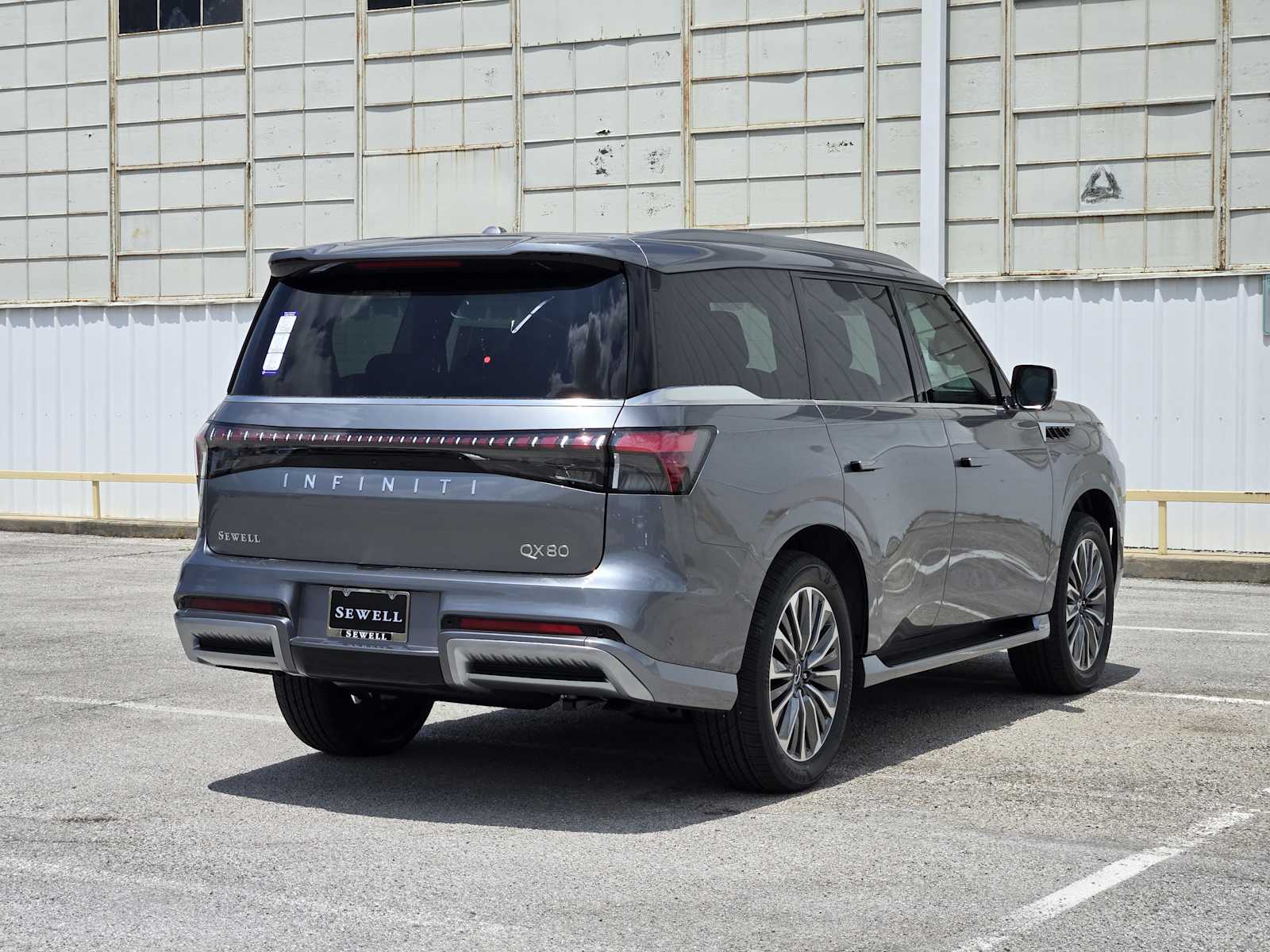 car-gallery-4