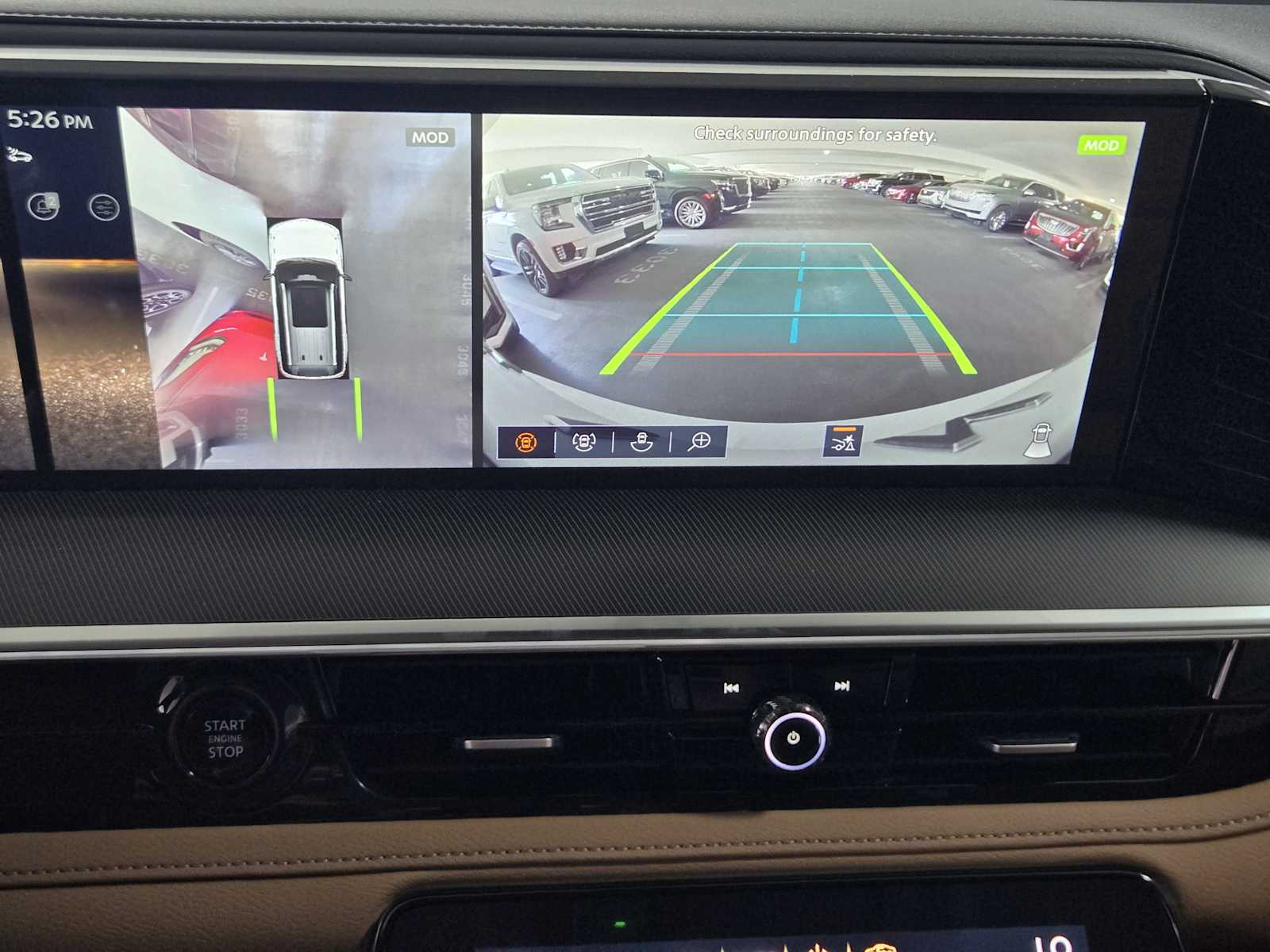 car-gallery-12