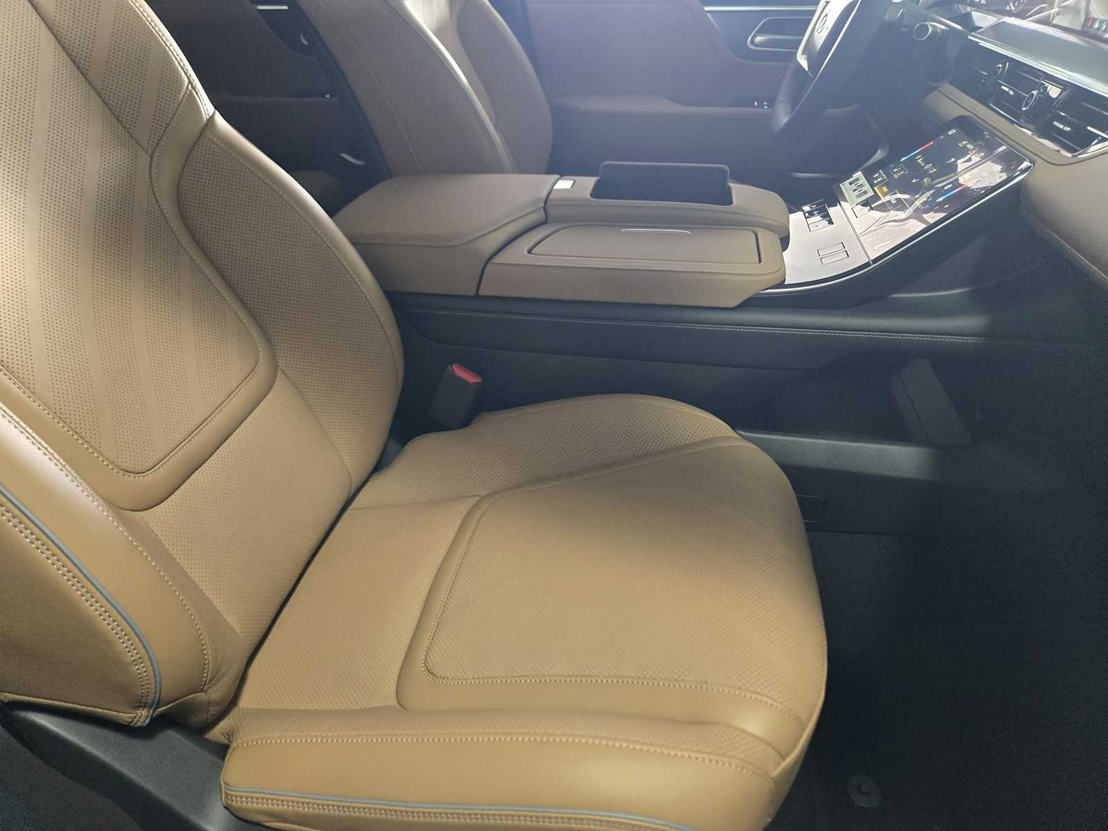 car-gallery-9