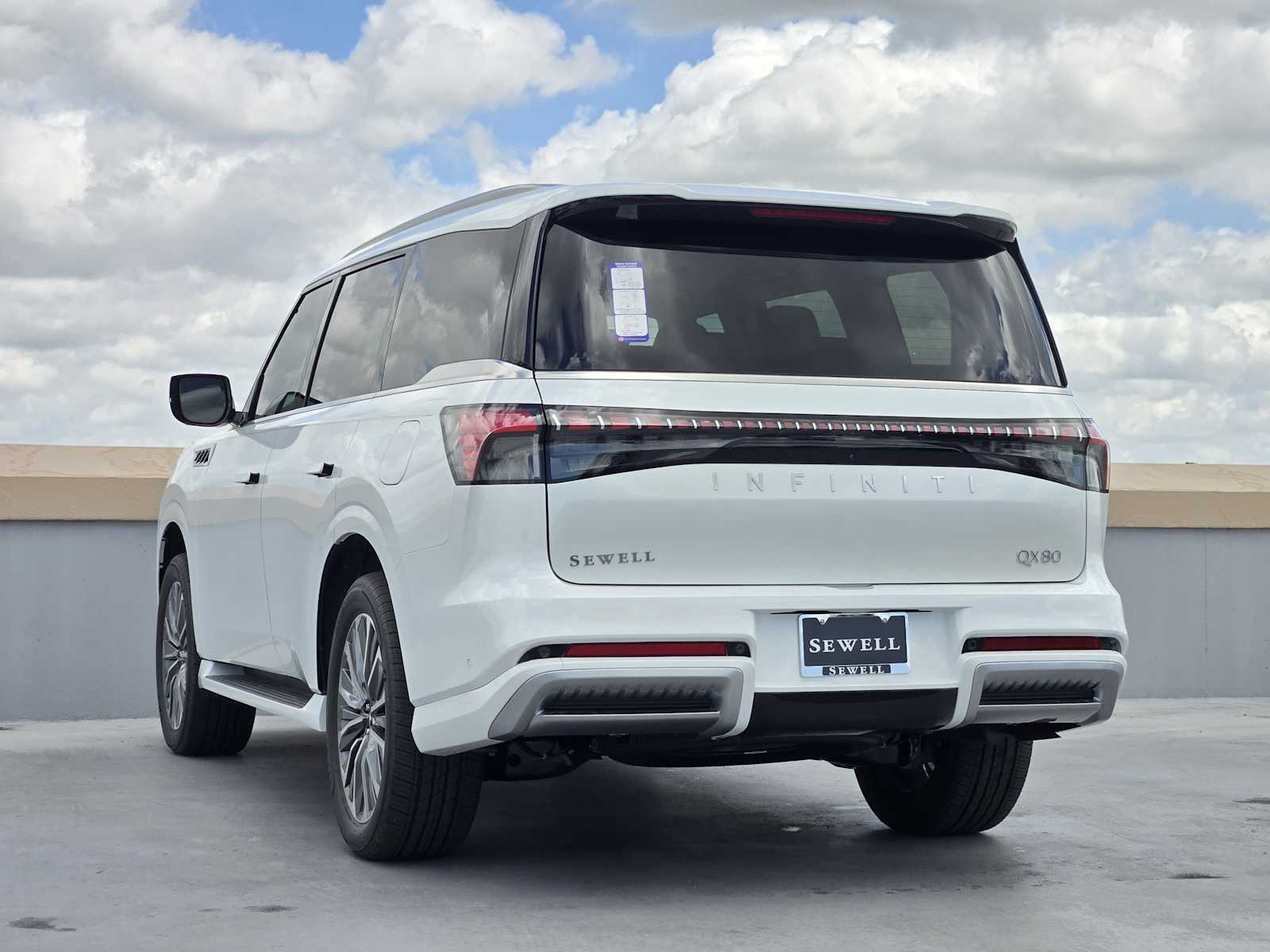 car-gallery-3