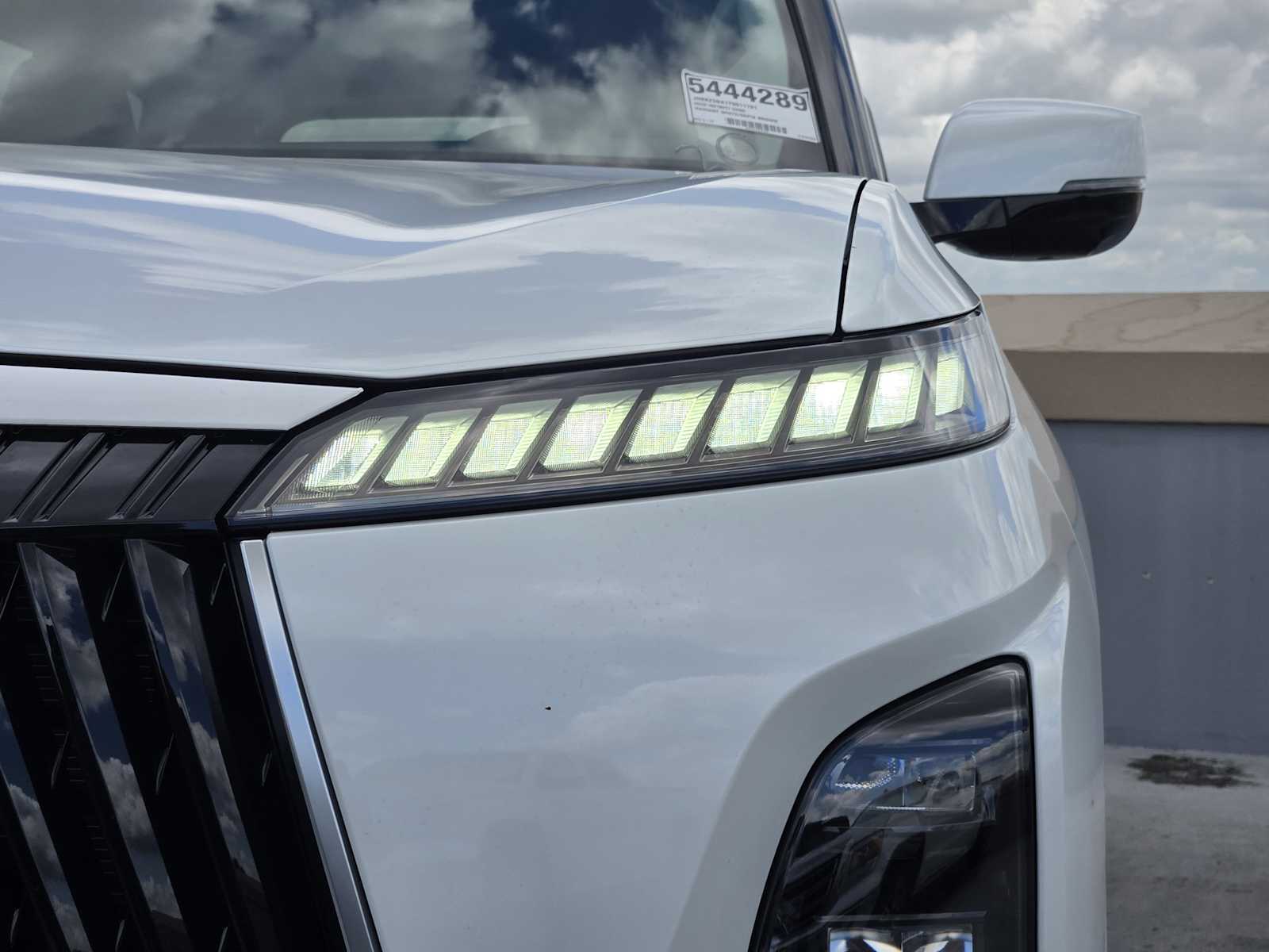 car-gallery-5