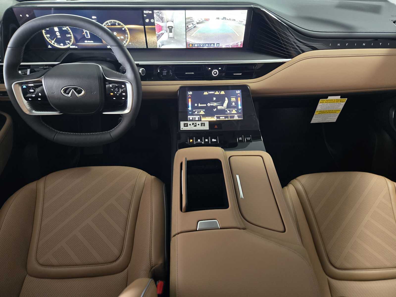 car-gallery-17