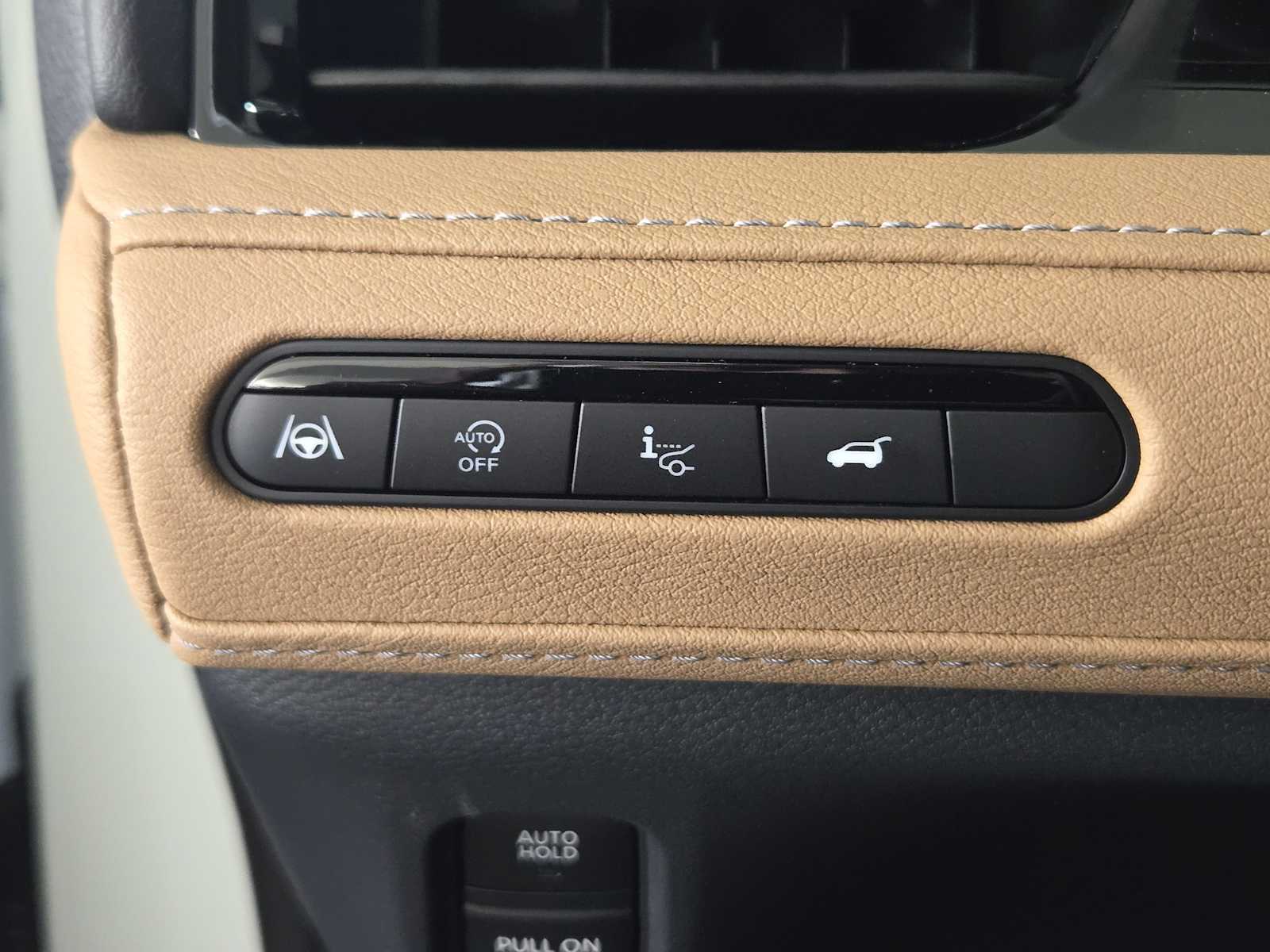 car-gallery-14