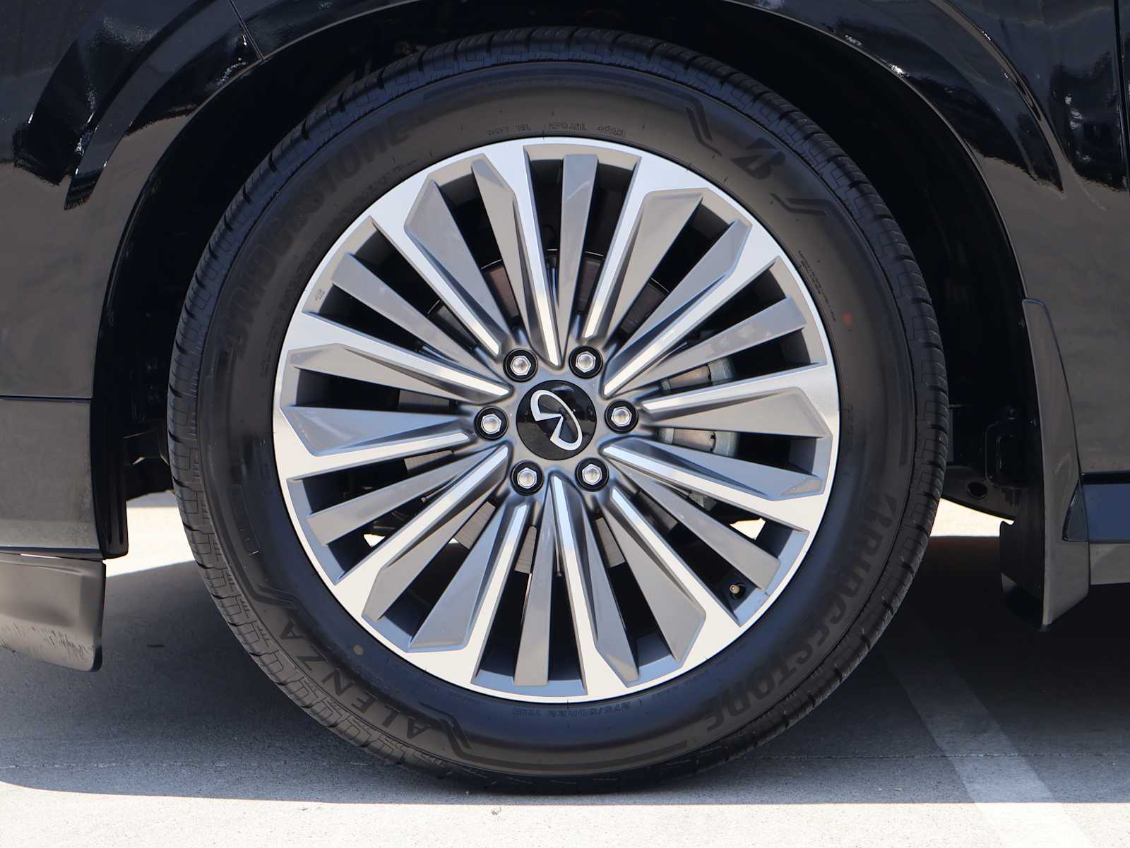 car-gallery-11