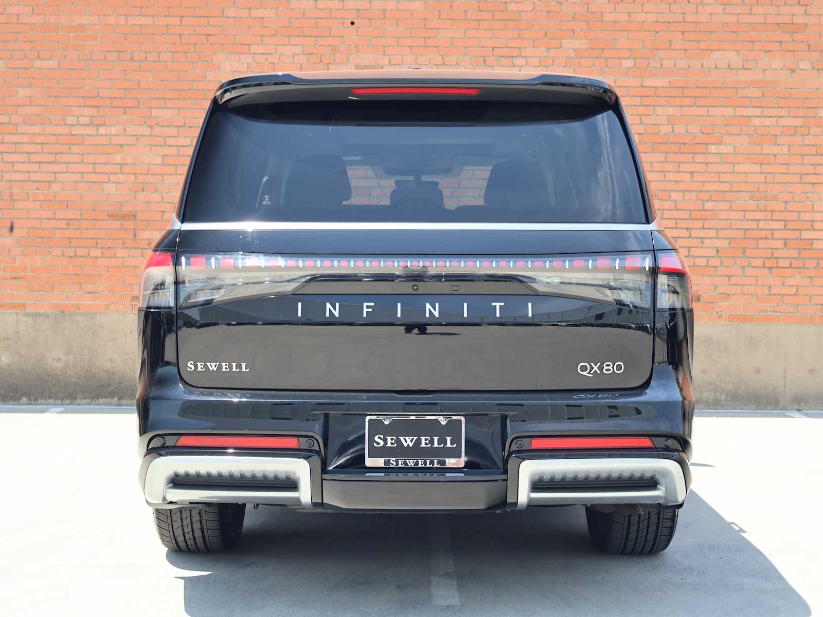 car-gallery-8