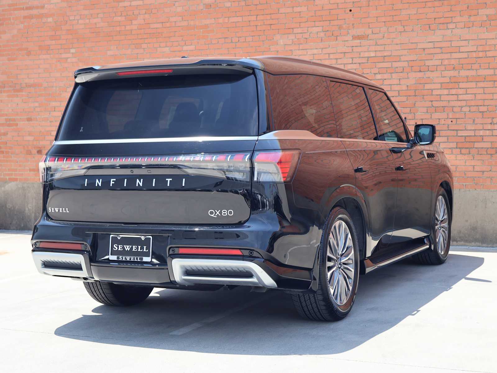 car-gallery-7