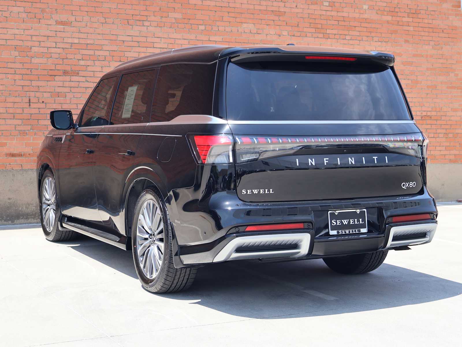 car-gallery-9