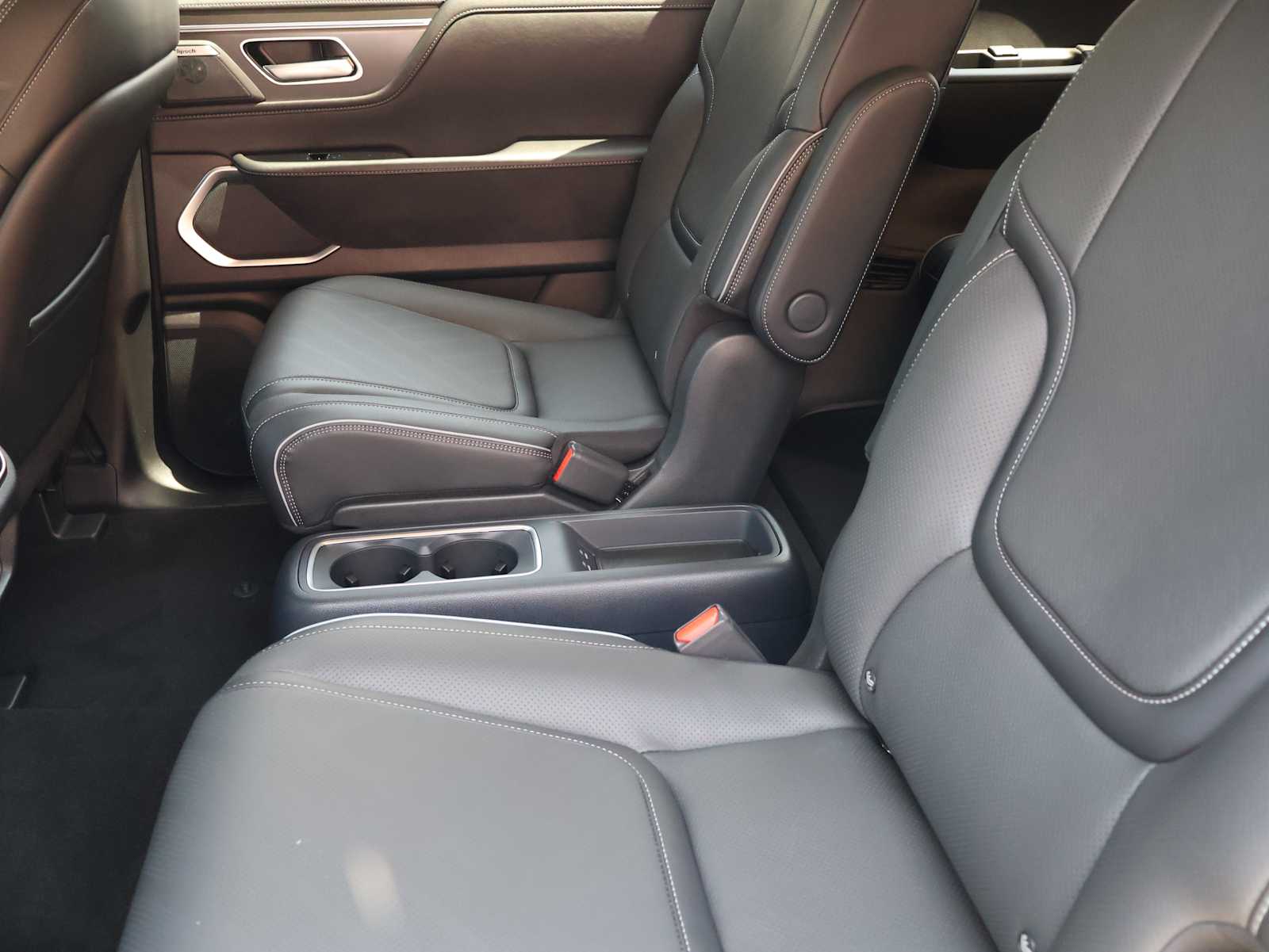 car-gallery-26