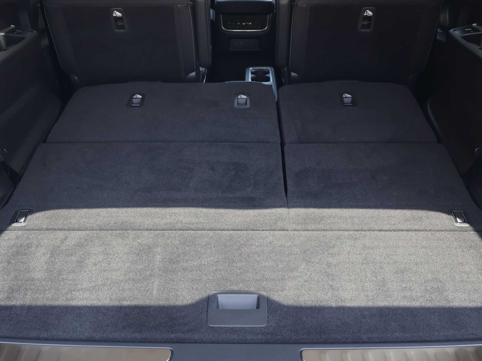 car-gallery-29
