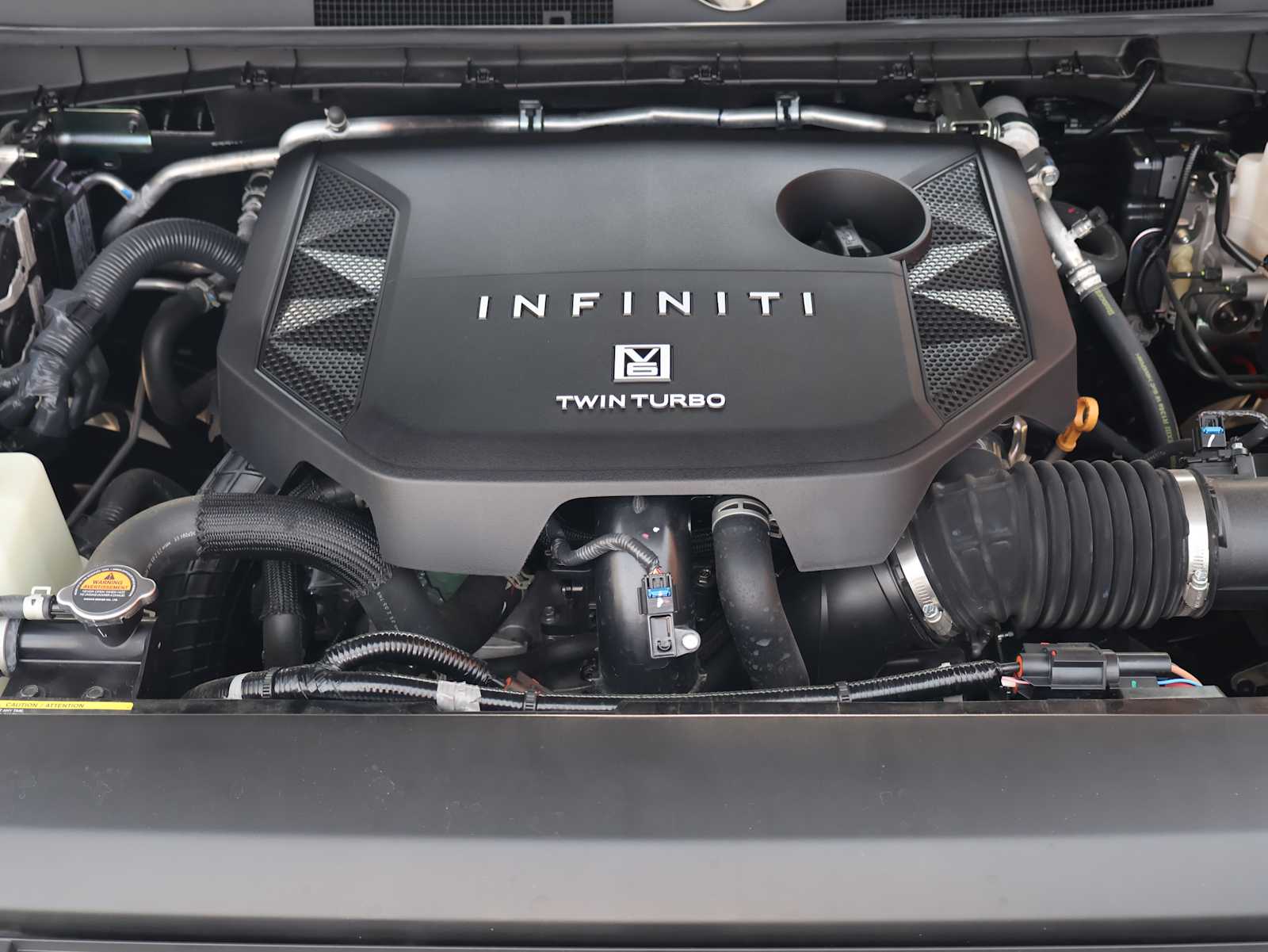 car-gallery-30