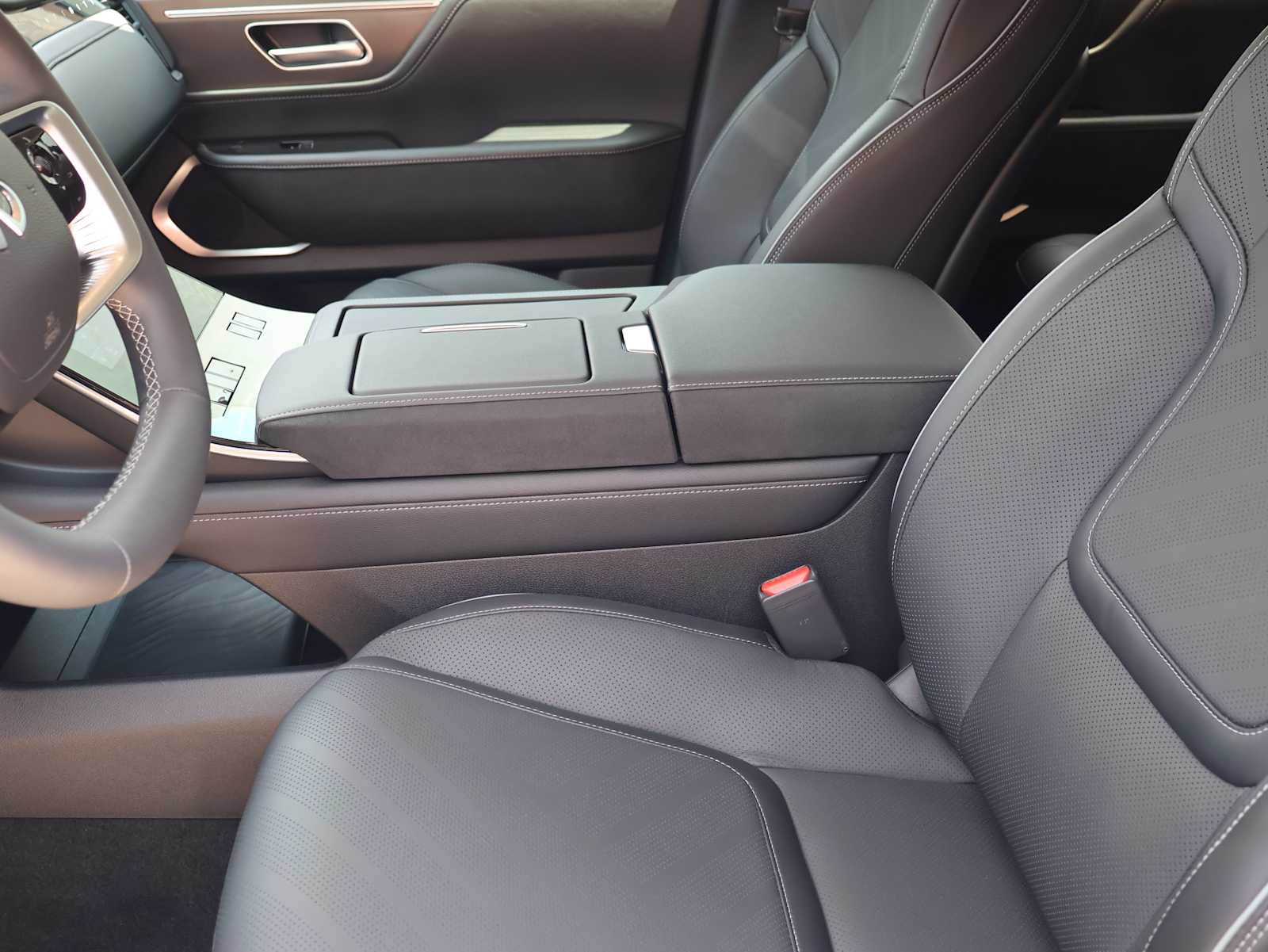 car-gallery-13