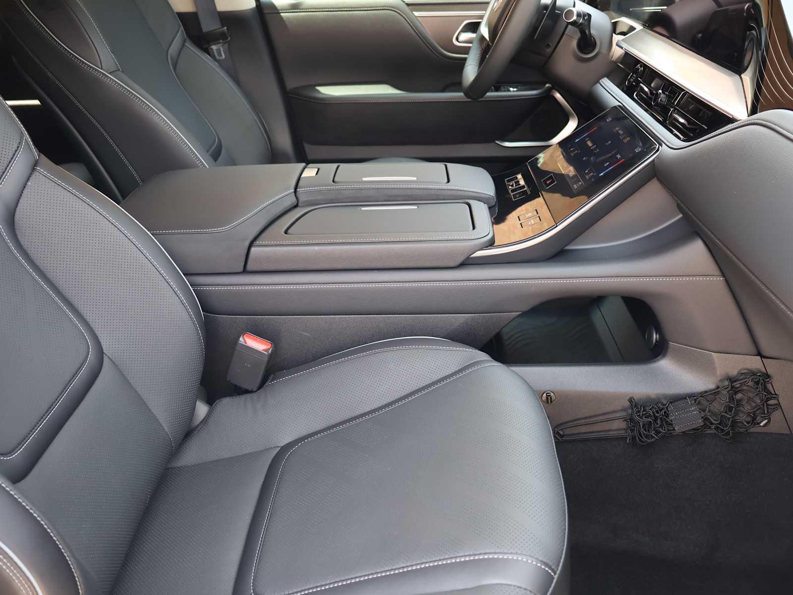 car-gallery-14