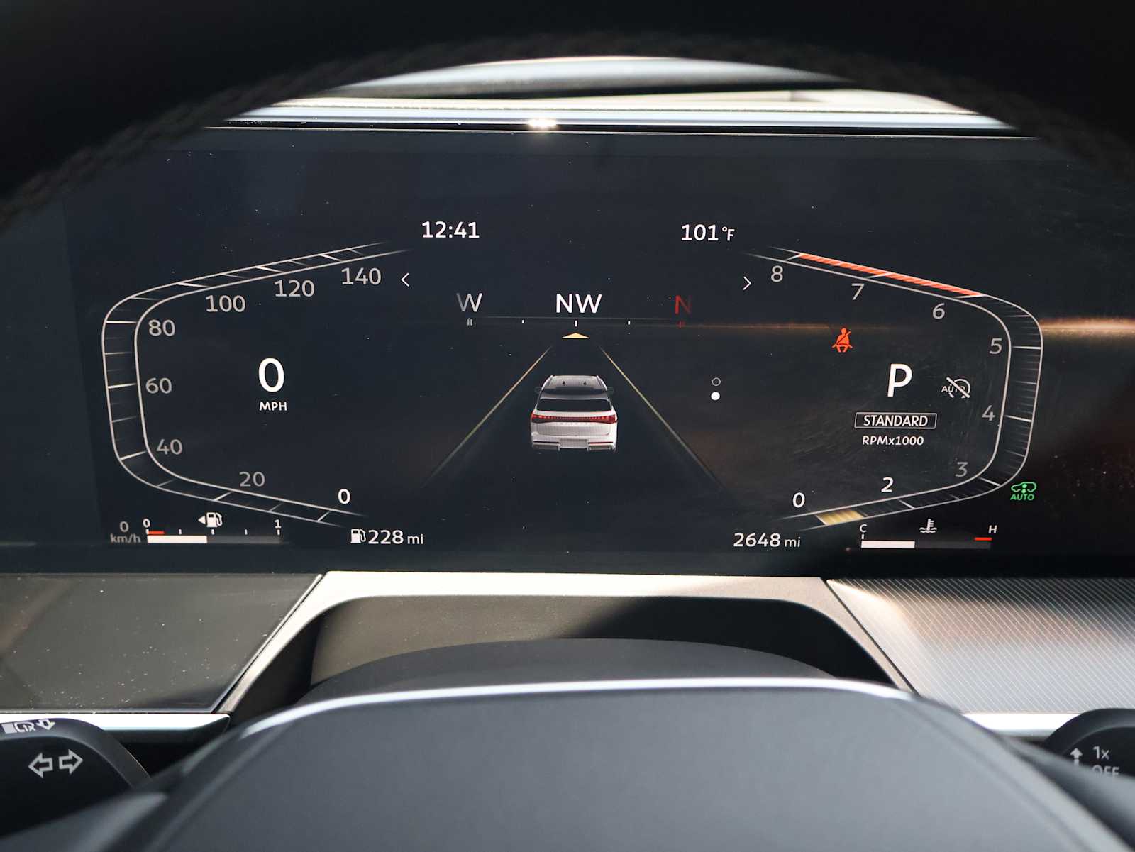 car-gallery-16