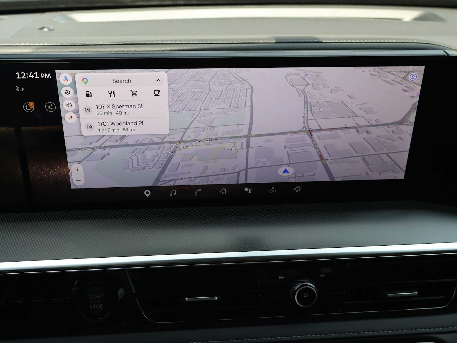 car-gallery-17