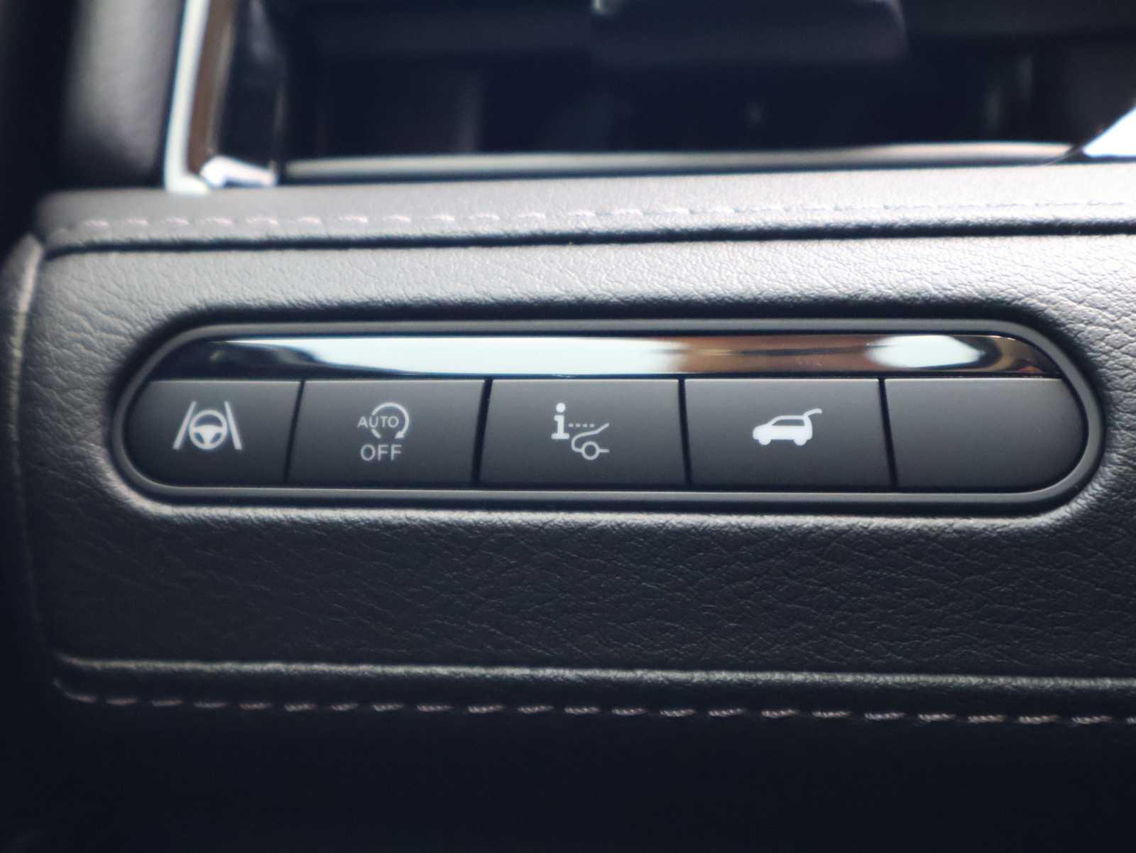 car-gallery-20