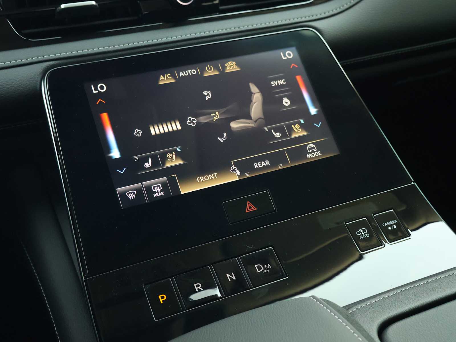car-gallery-19