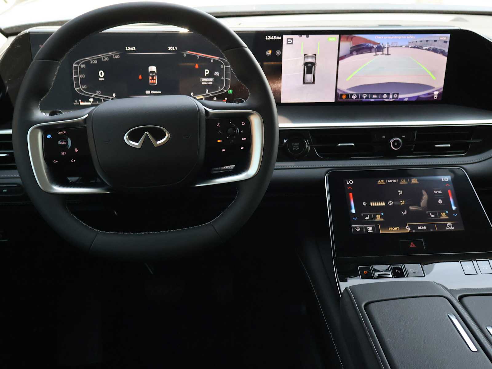 car-gallery-23