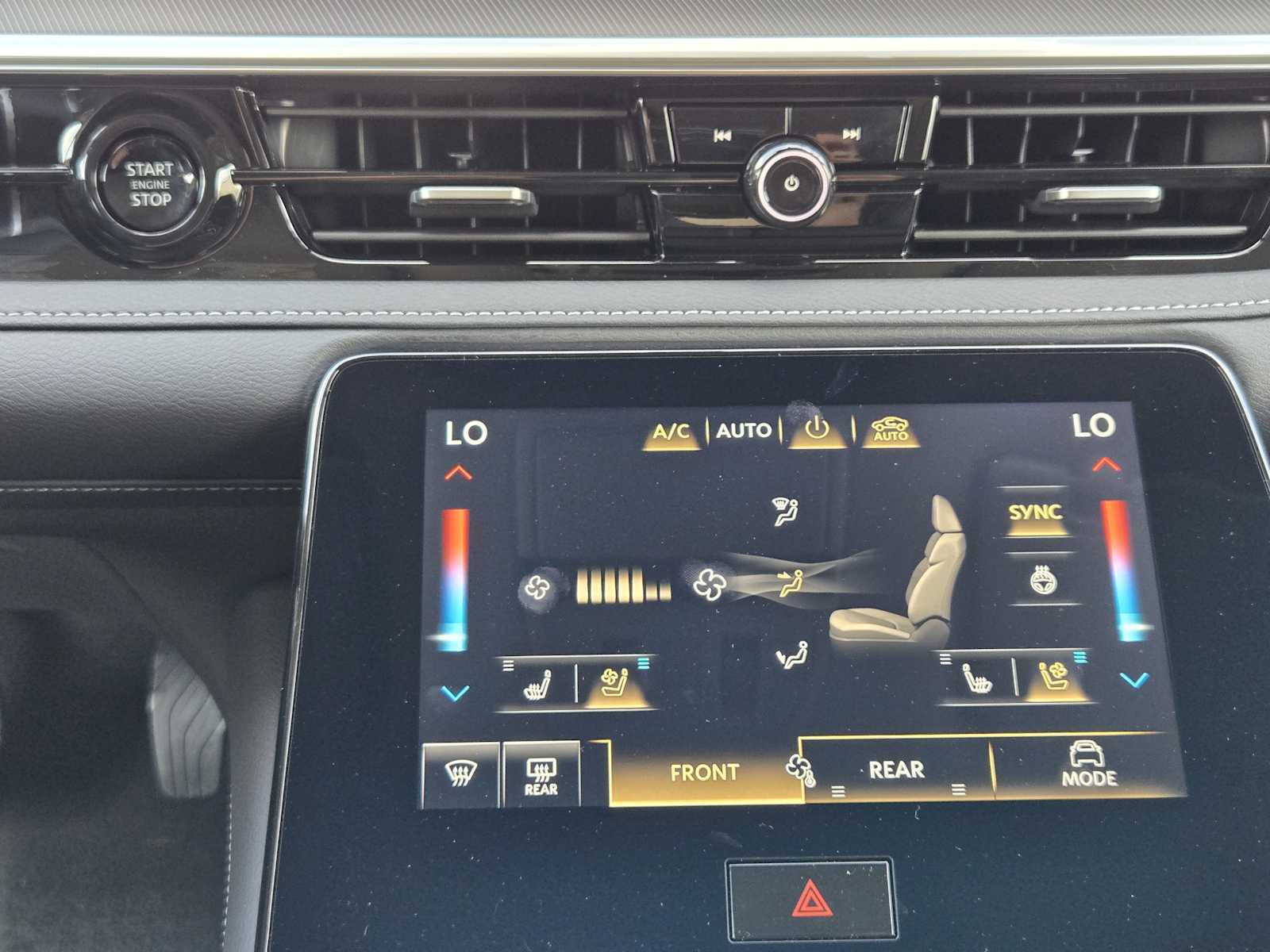 car-gallery-13