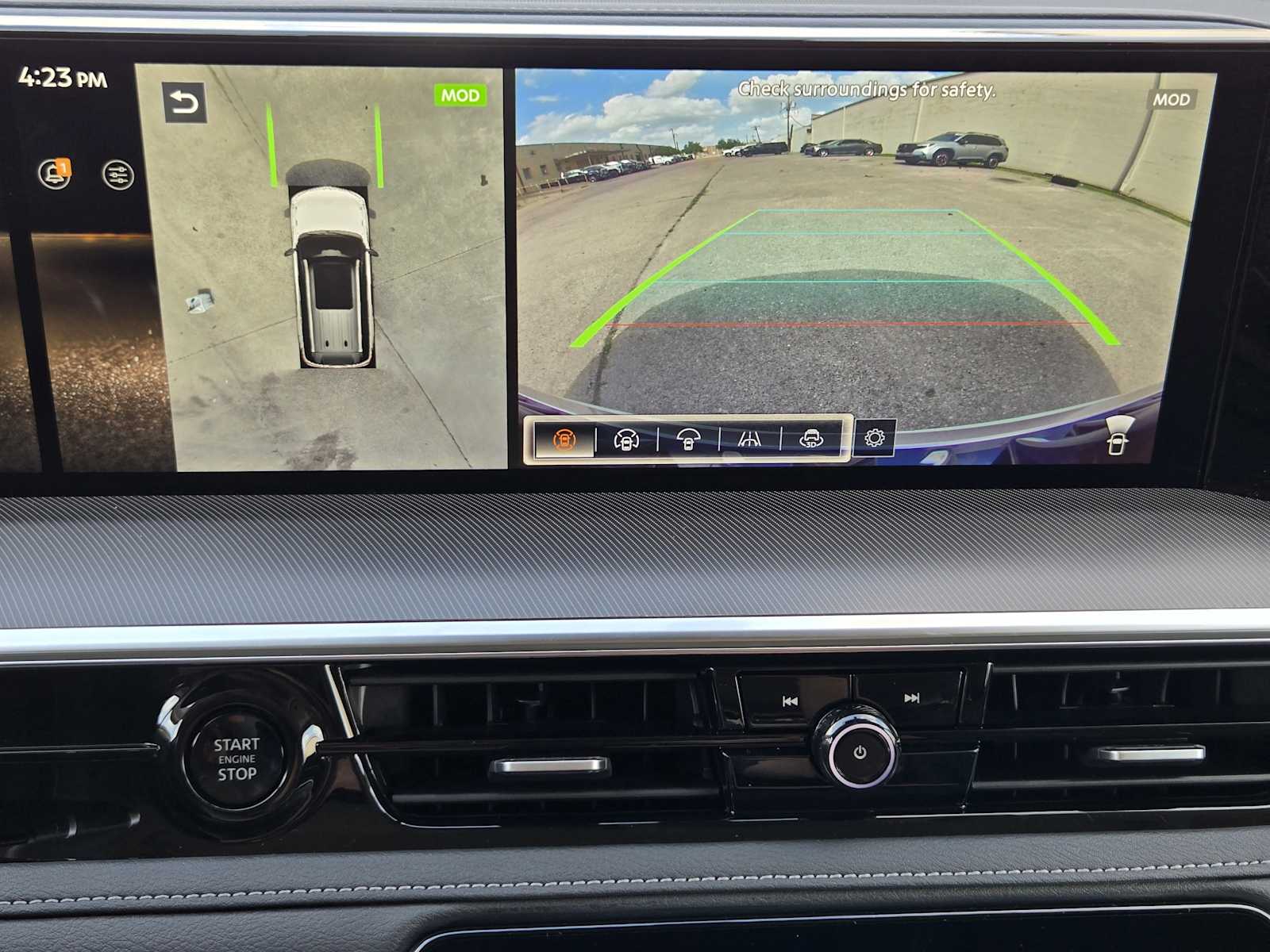 car-gallery-12