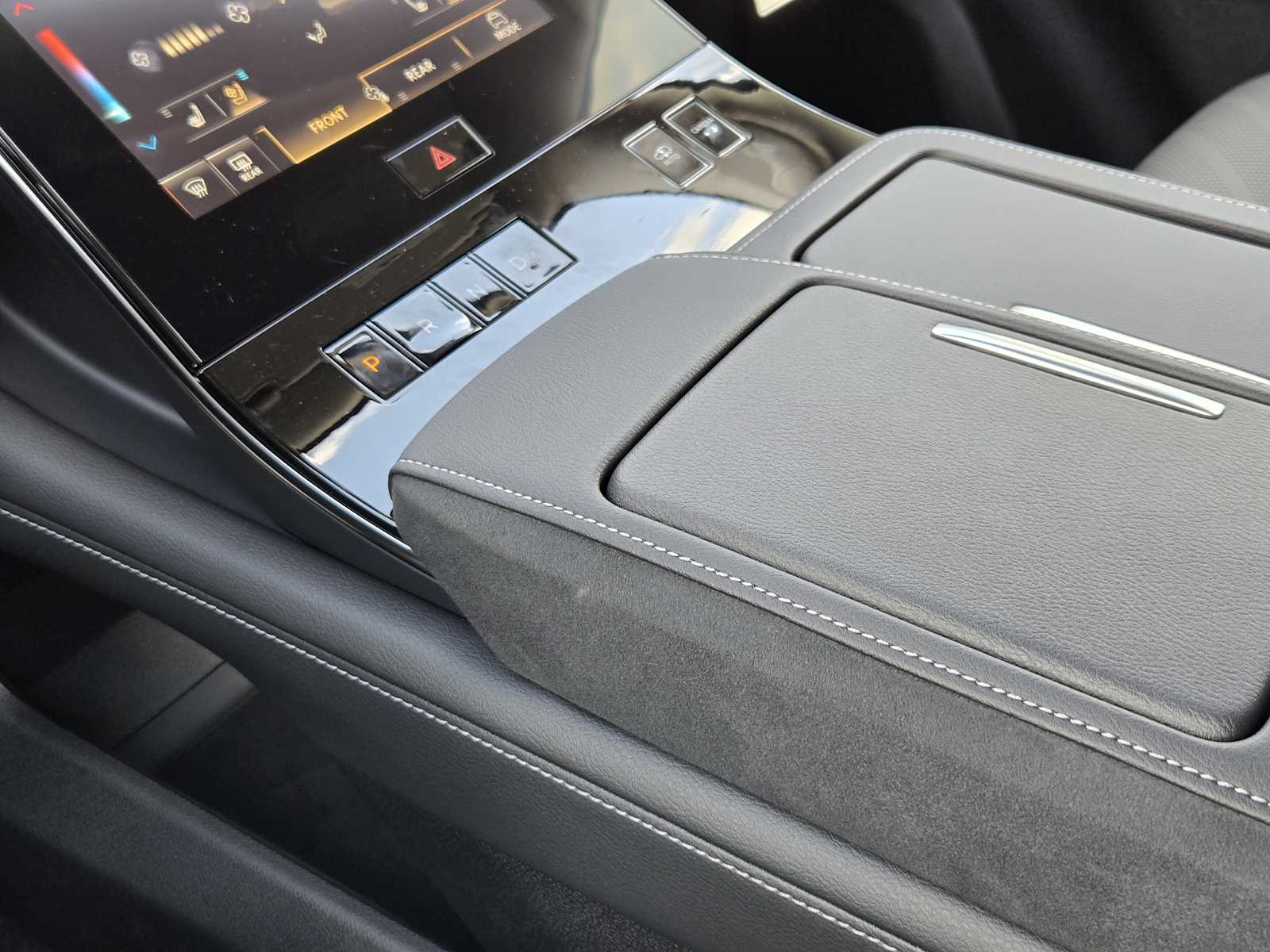 car-gallery-14