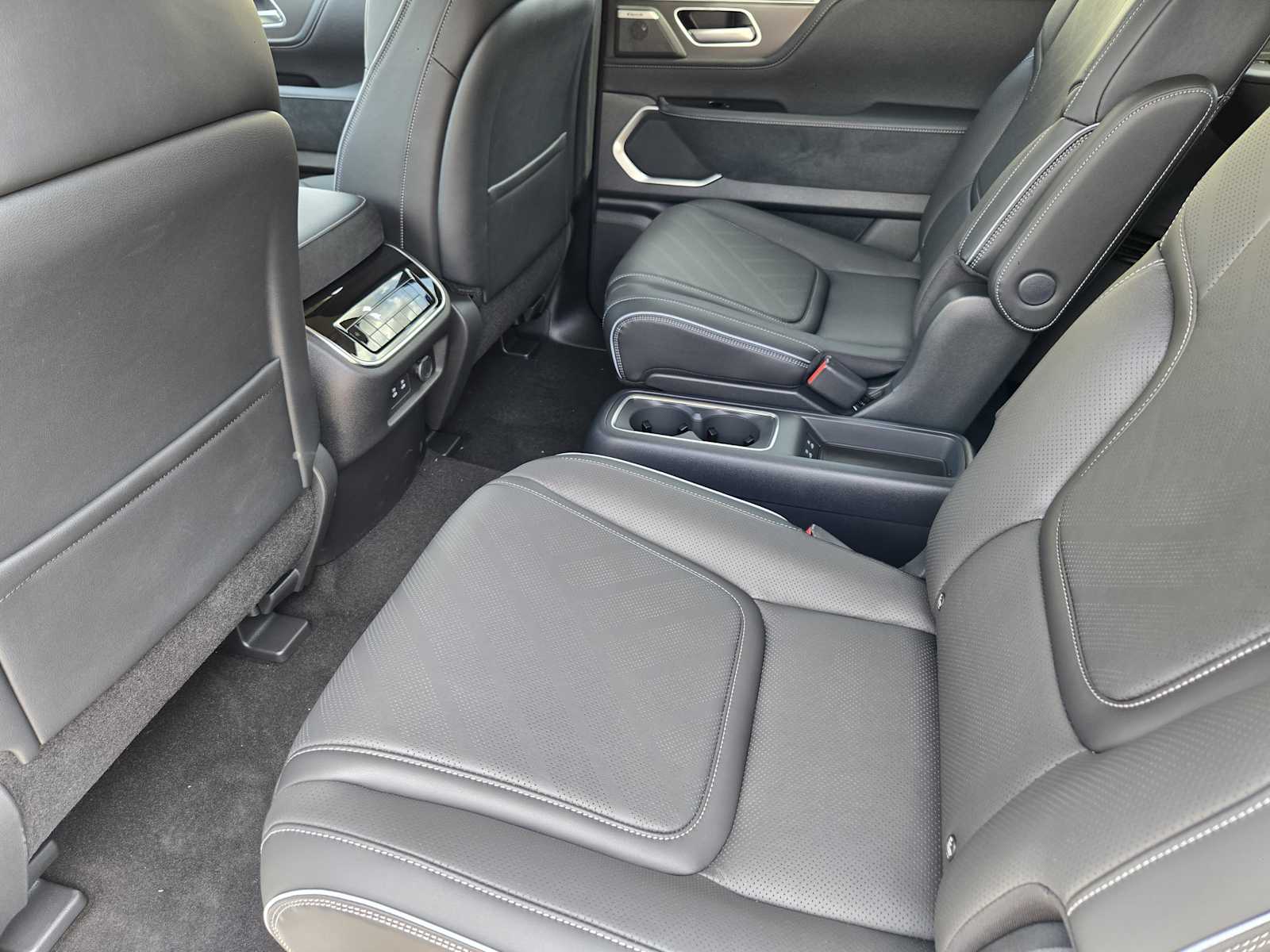 car-gallery-19
