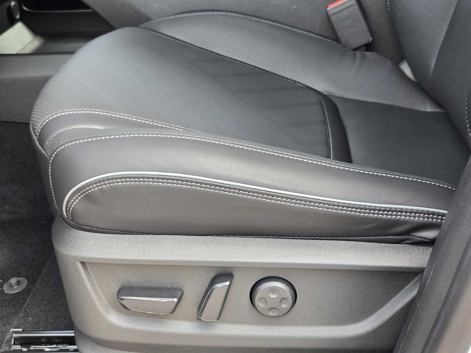 car-gallery-16