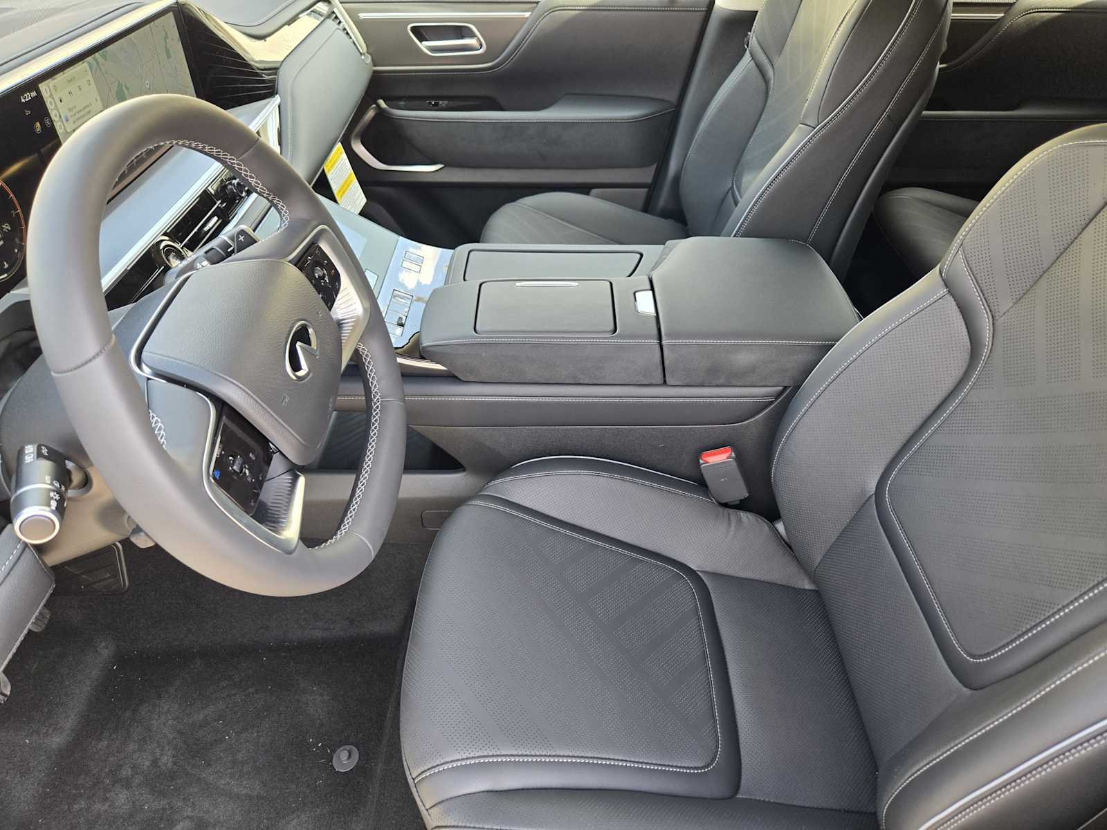 car-gallery-8