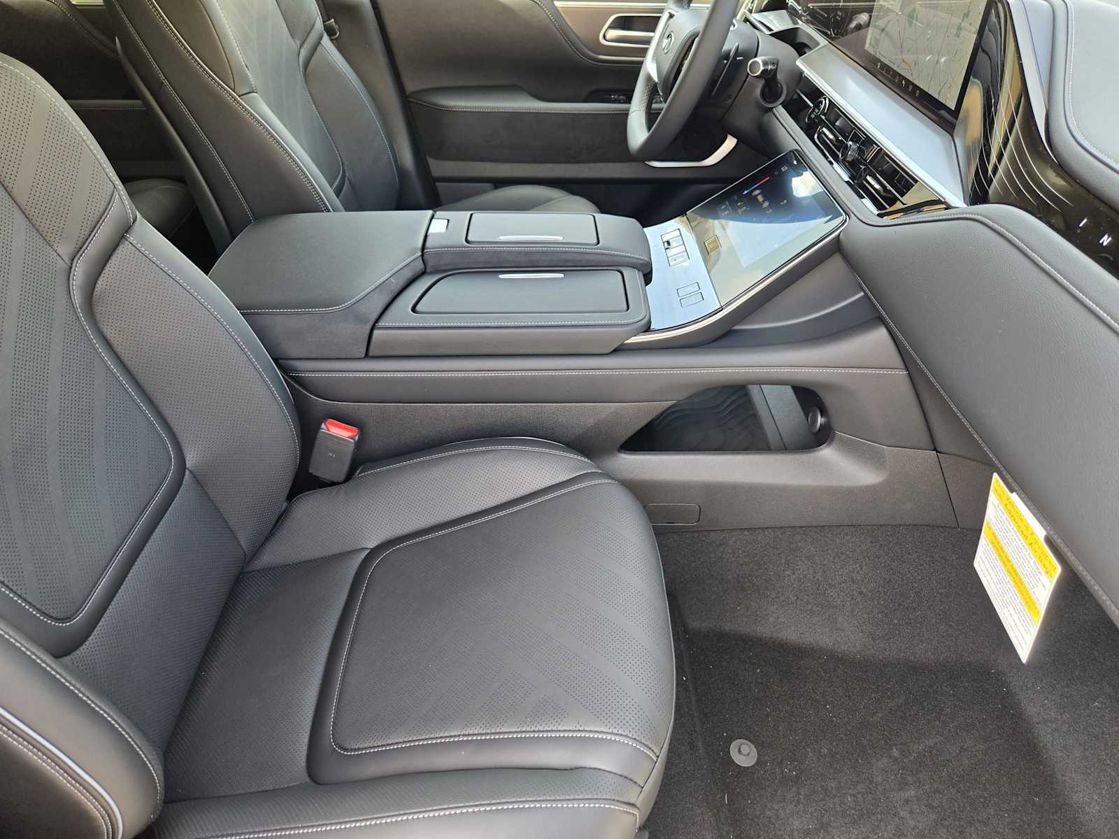 car-gallery-9