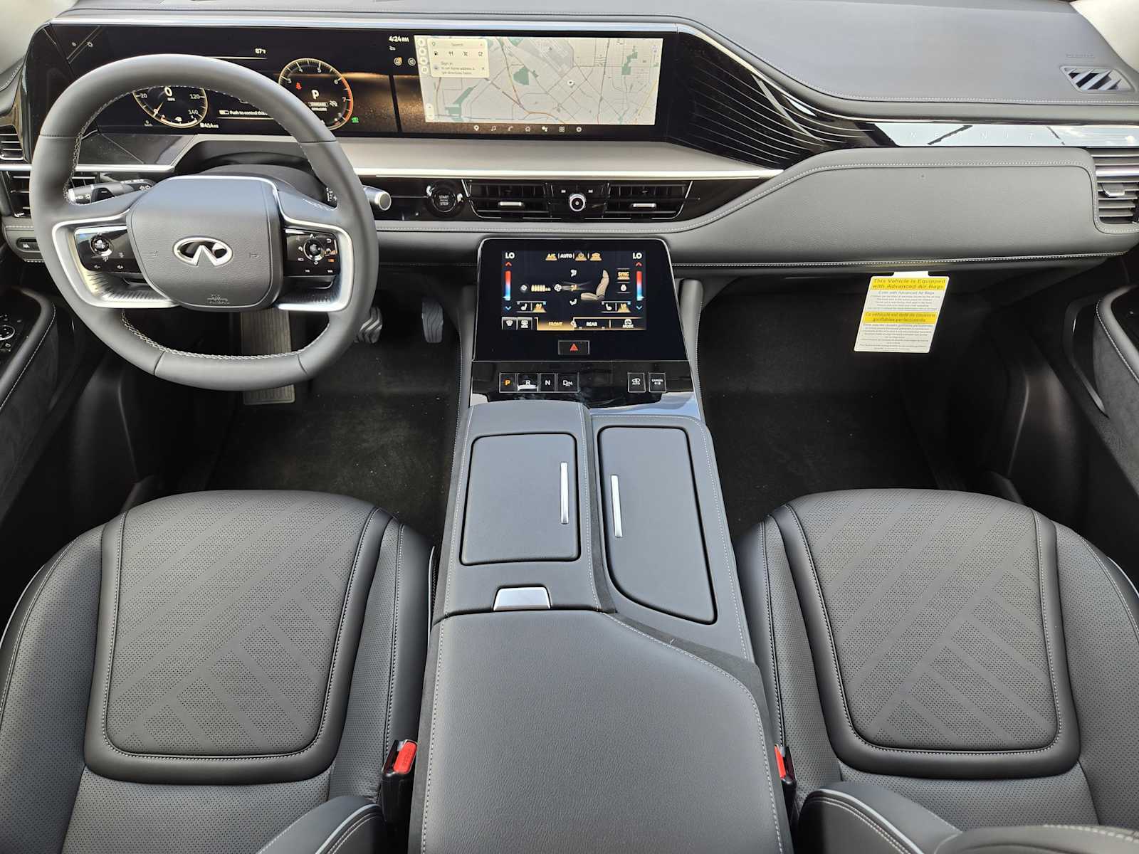 car-gallery-18