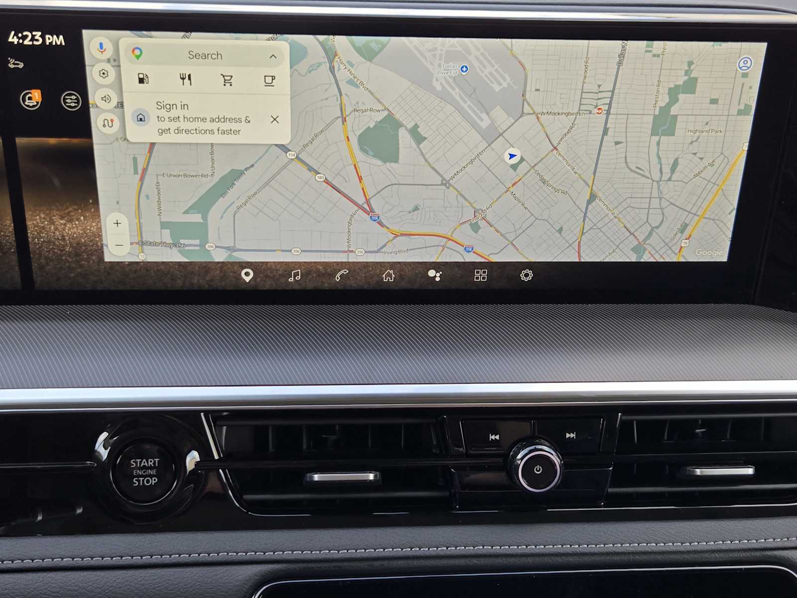 car-gallery-11