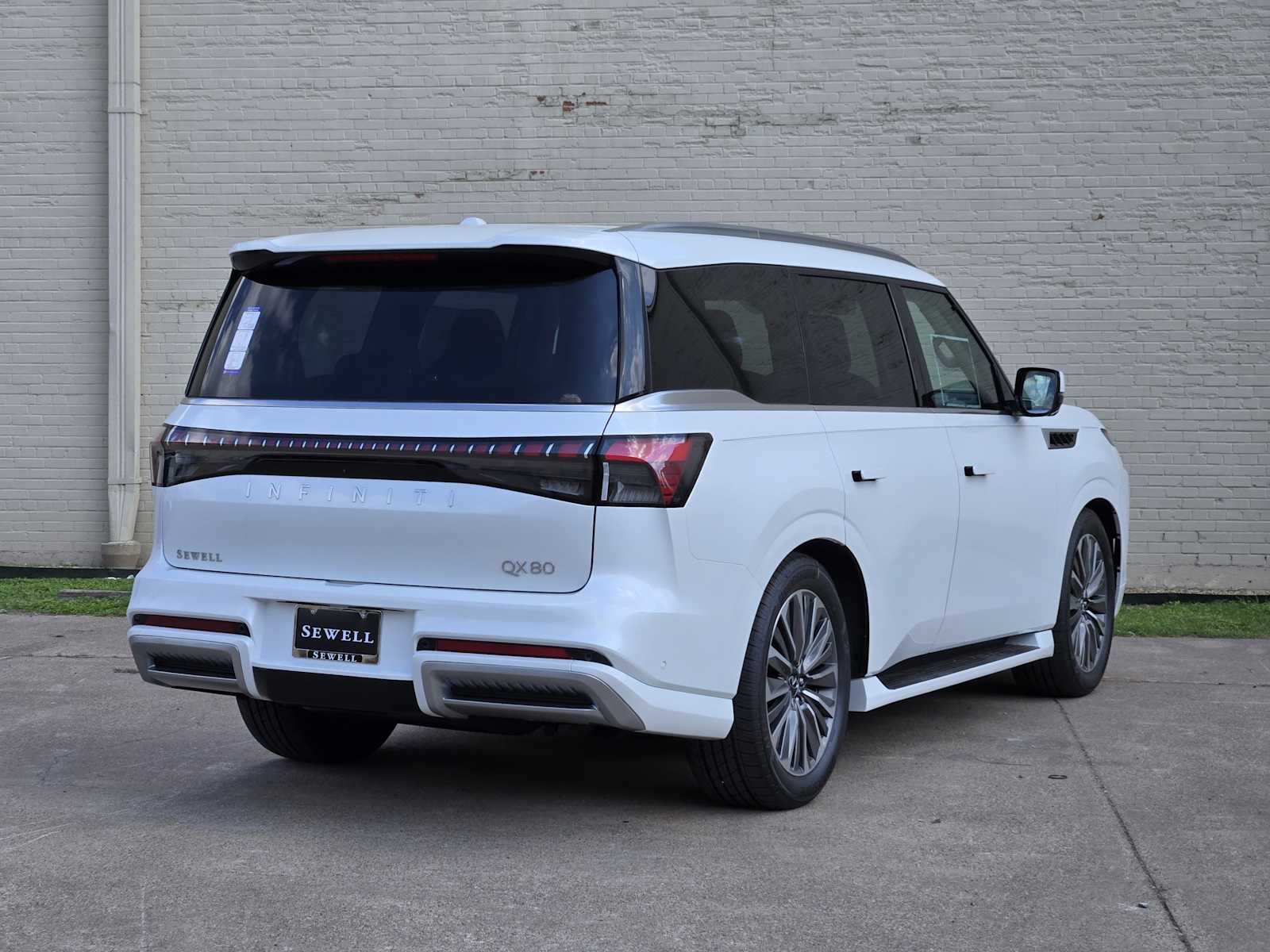 car-gallery-3