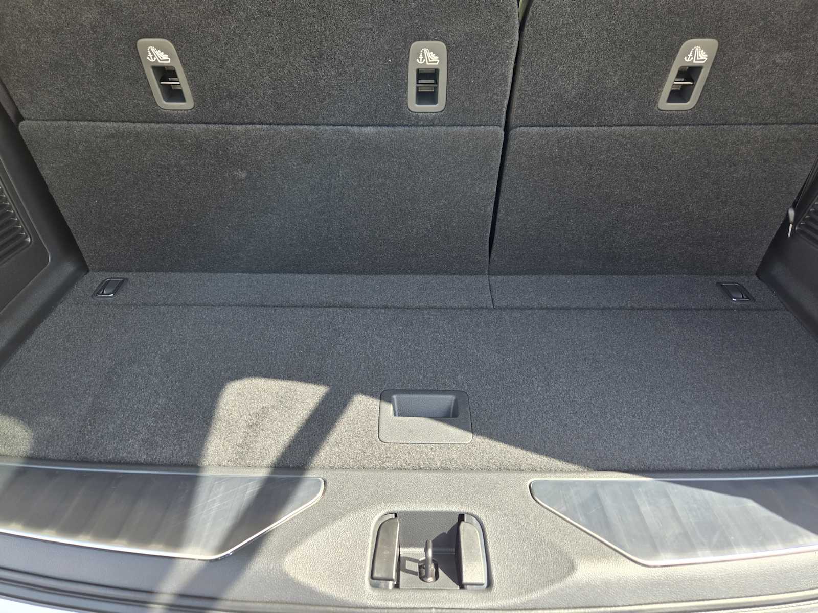 car-gallery-22