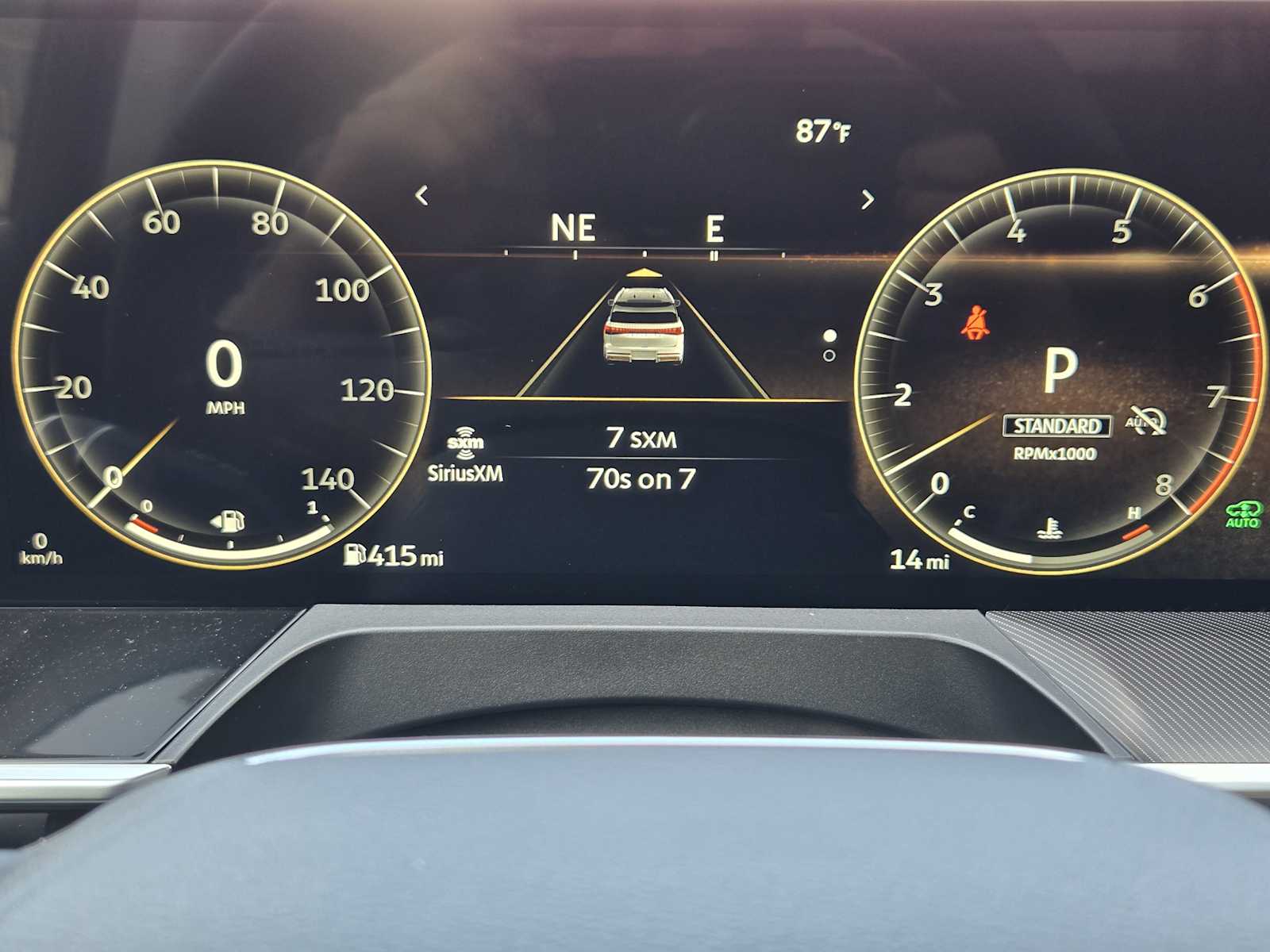 car-gallery-10