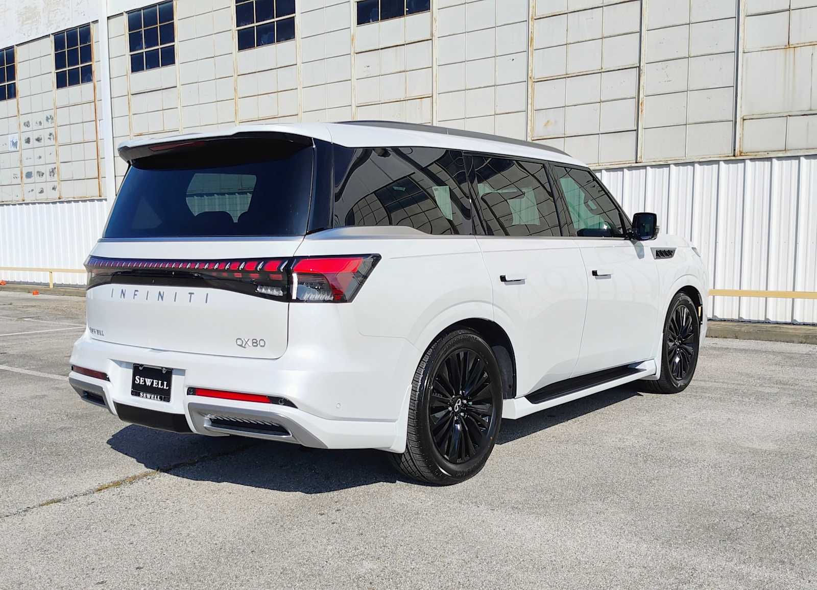 car-gallery-5