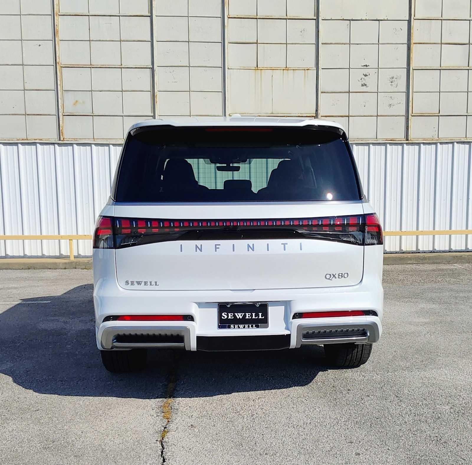 car-gallery-6