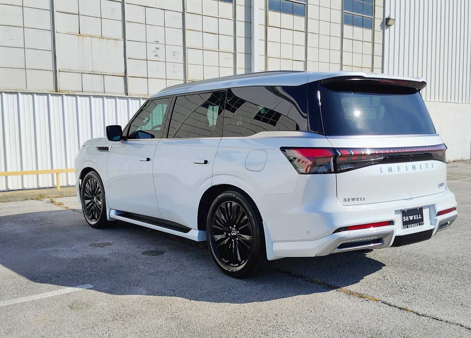 car-gallery-7