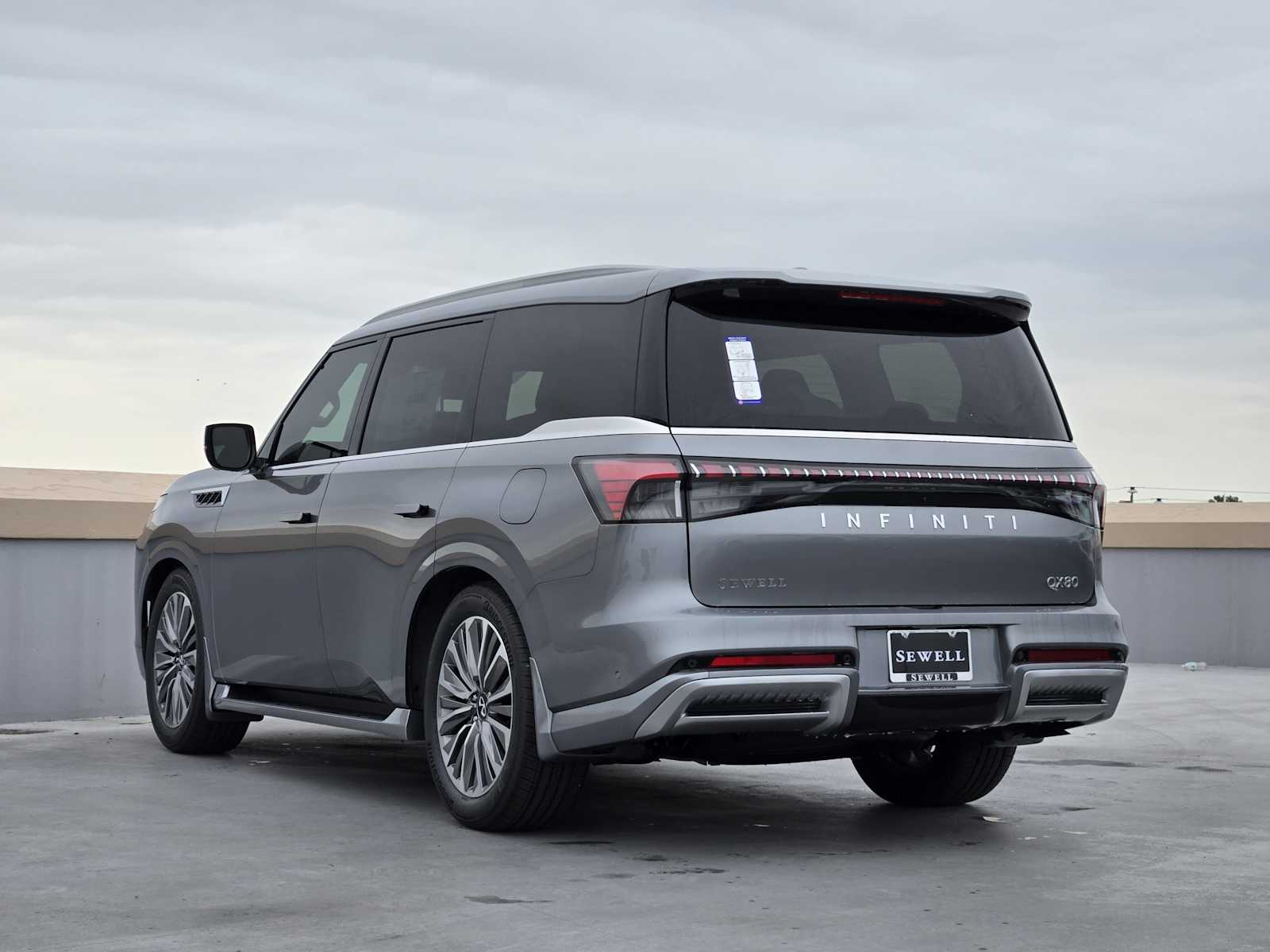 car-gallery-4