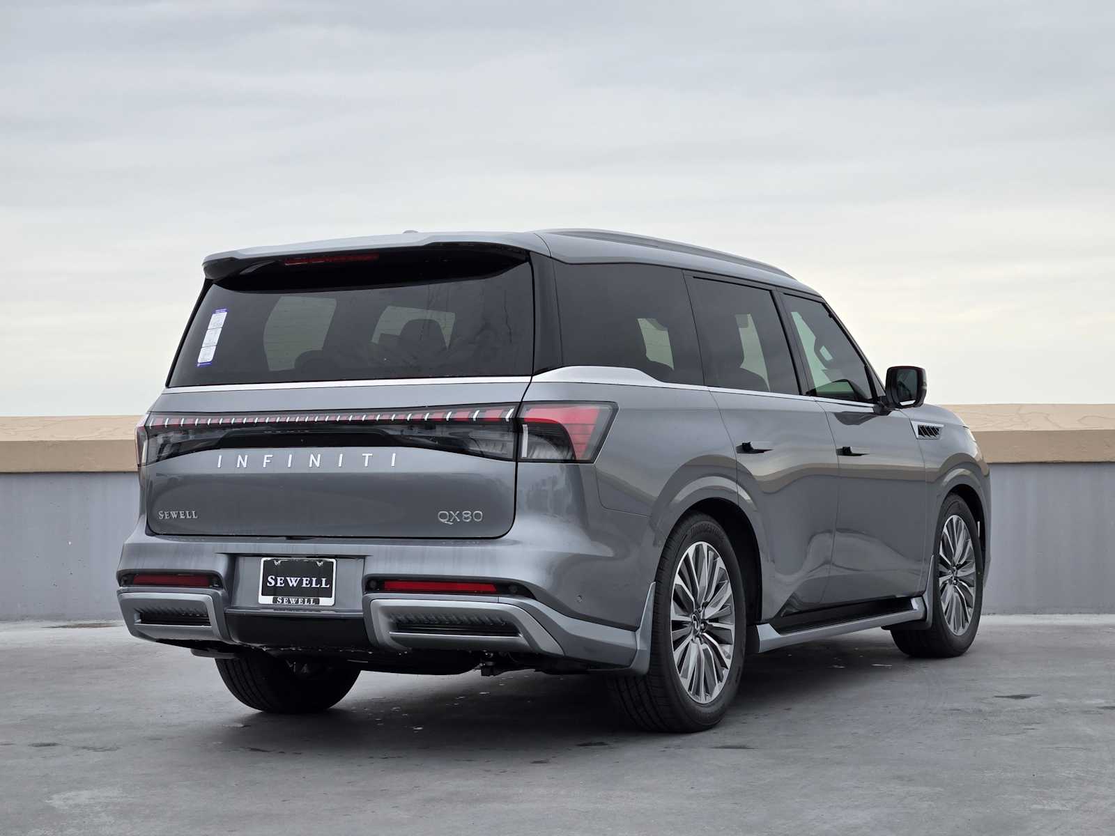 car-gallery-3