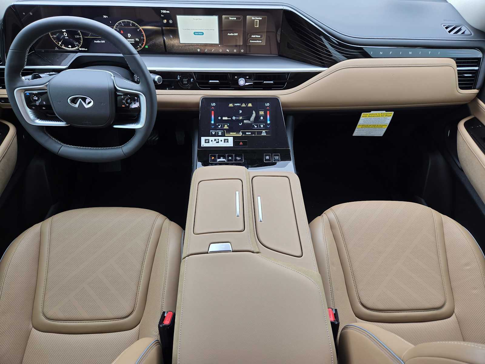 car-gallery-18