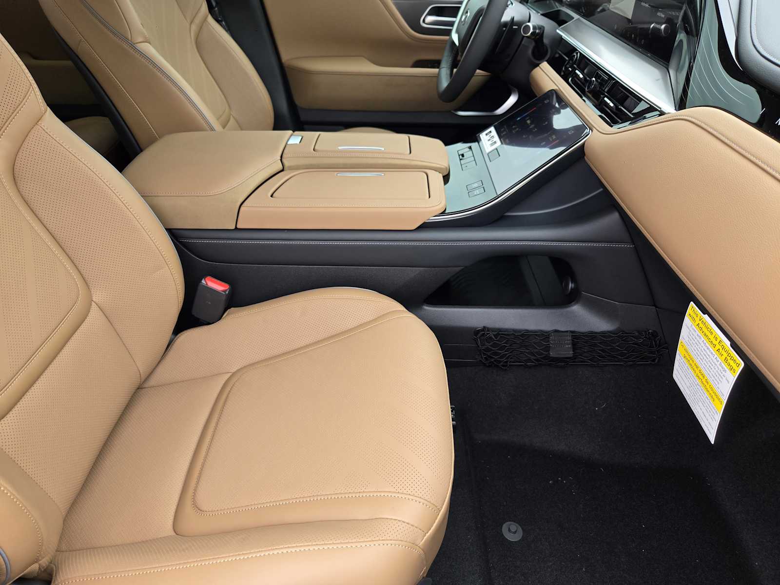 car-gallery-9