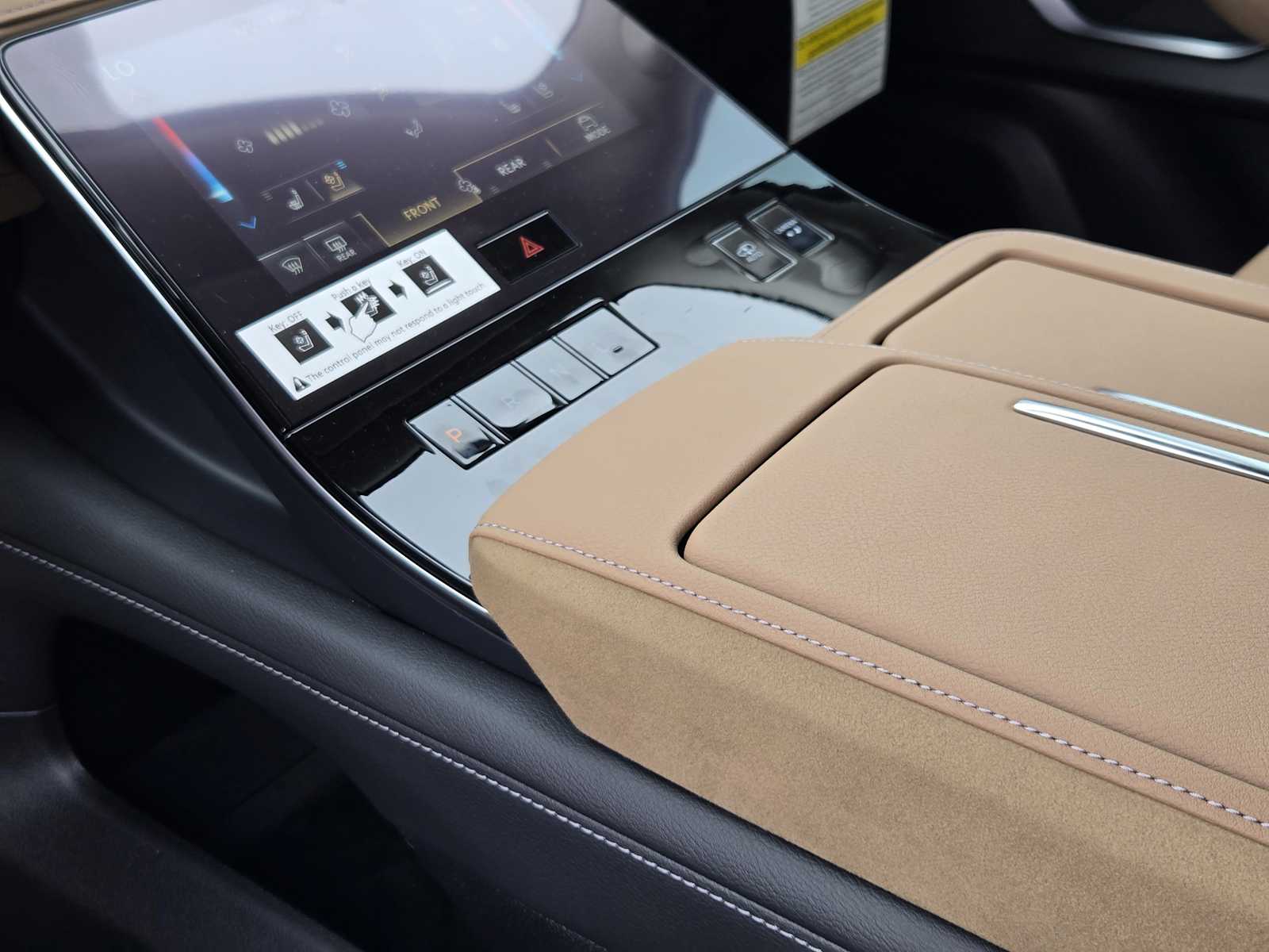car-gallery-14