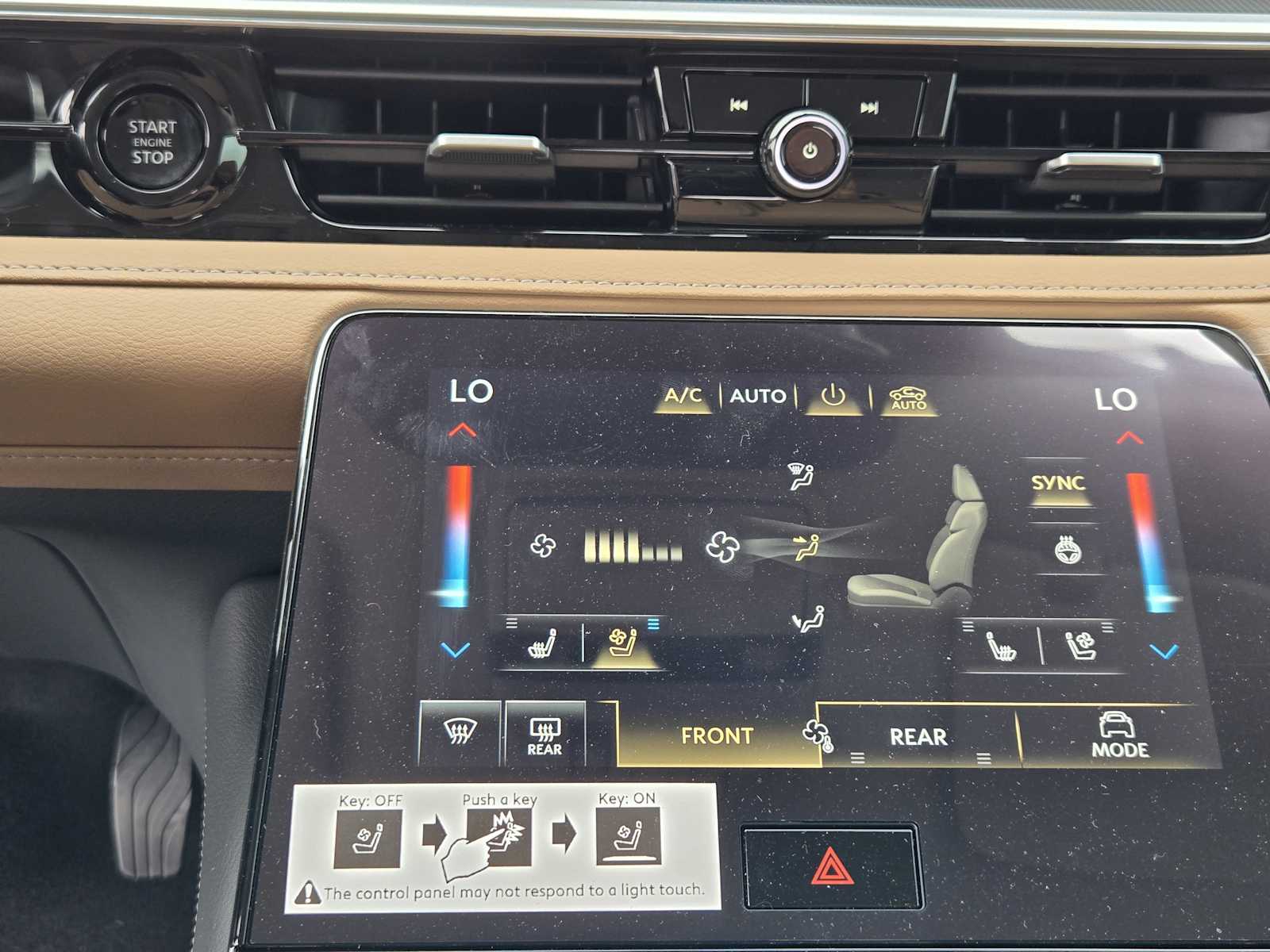 car-gallery-13
